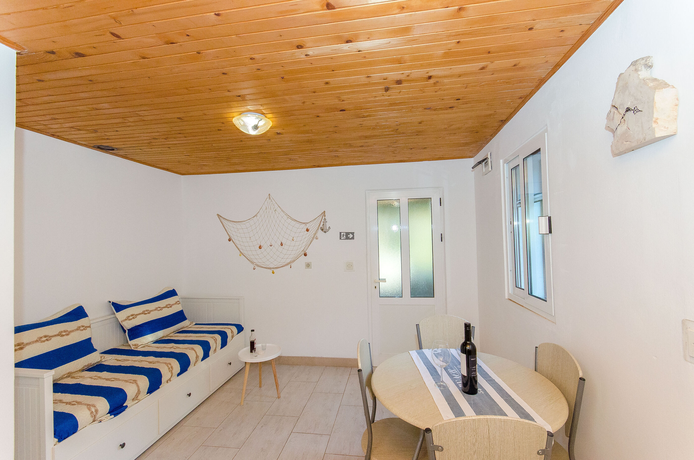 House ULE 64321-K1