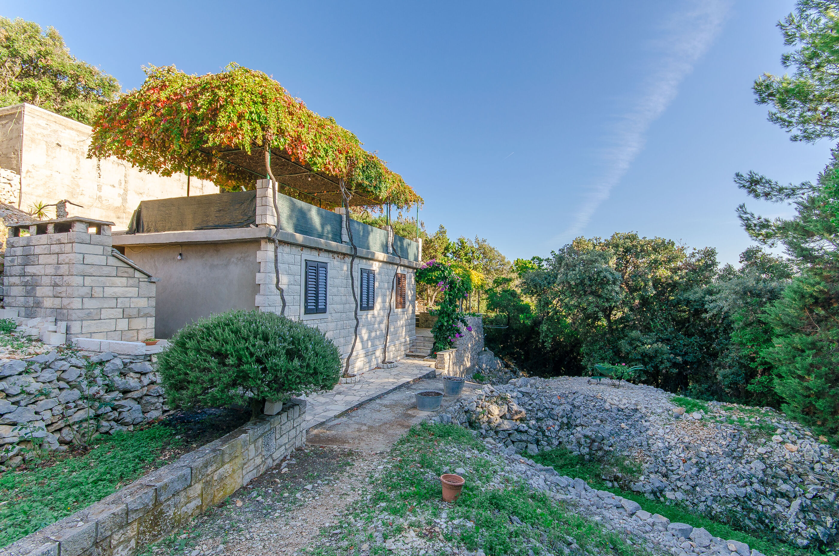 House ULE 64321-K1