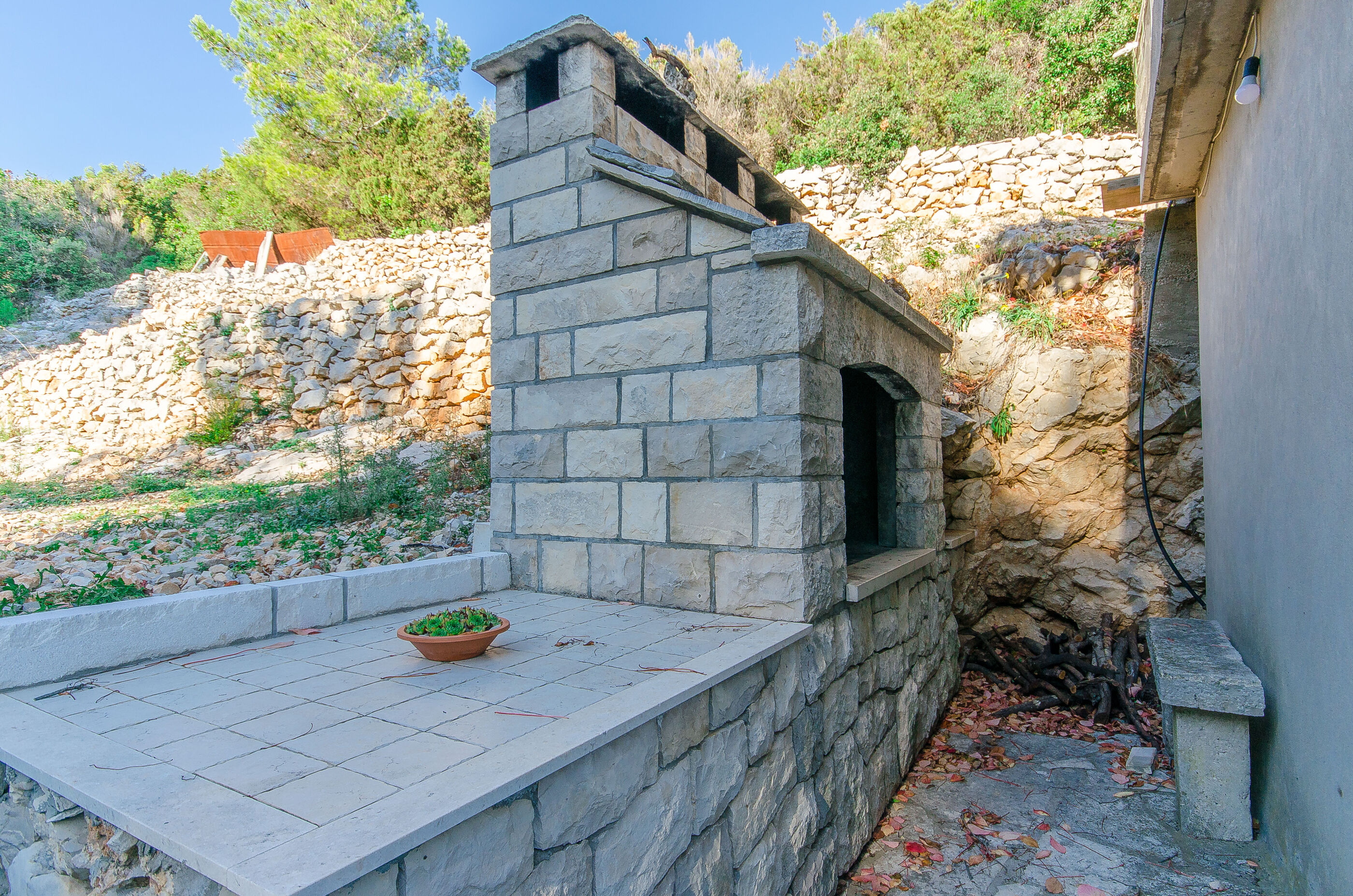 House ULE 64321-K1