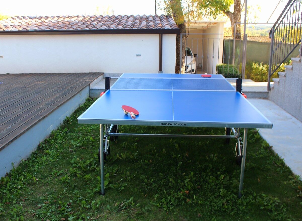 Casa Smoky 73927-K1