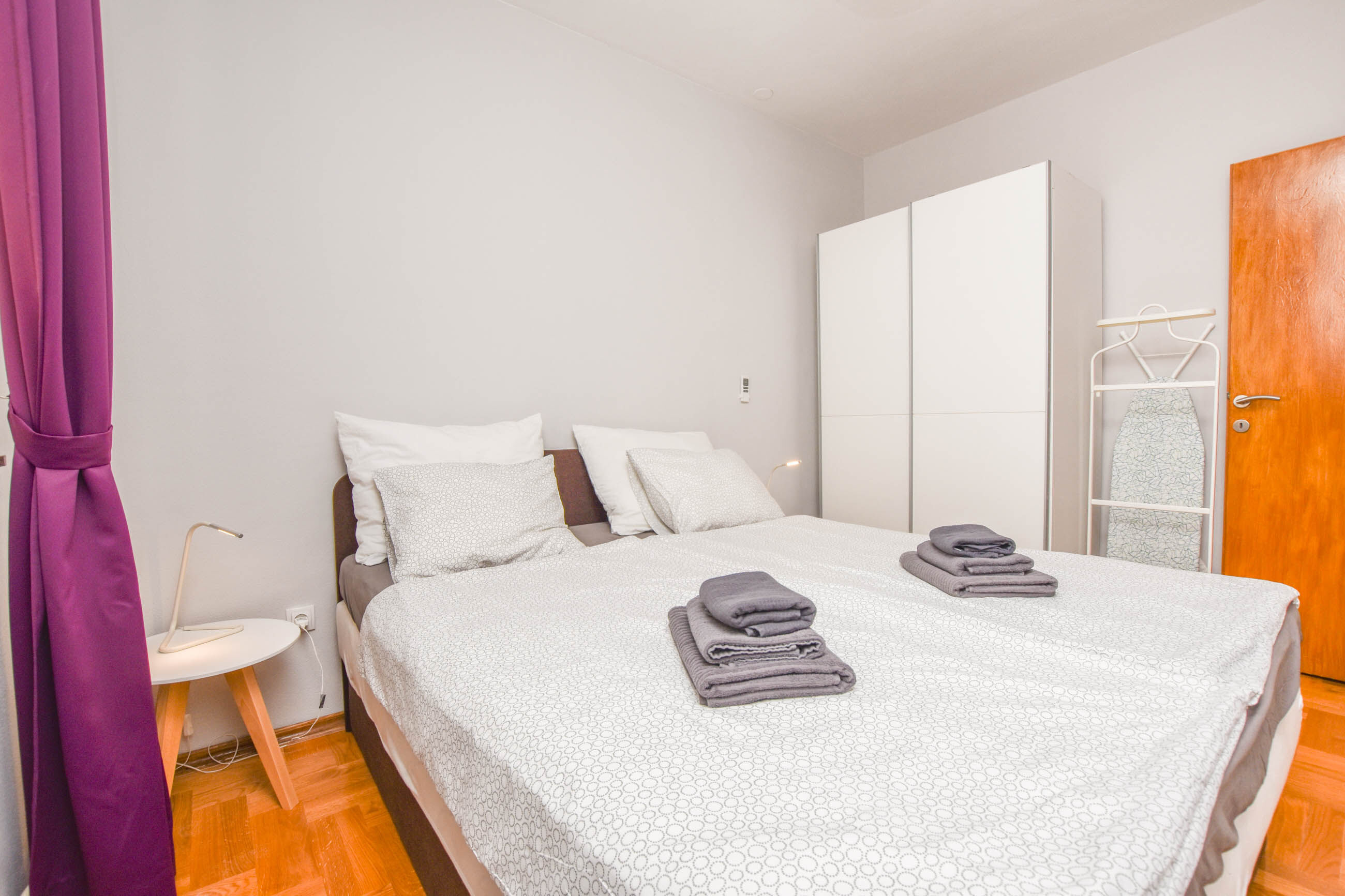 Apartment Amethist 14536-A1