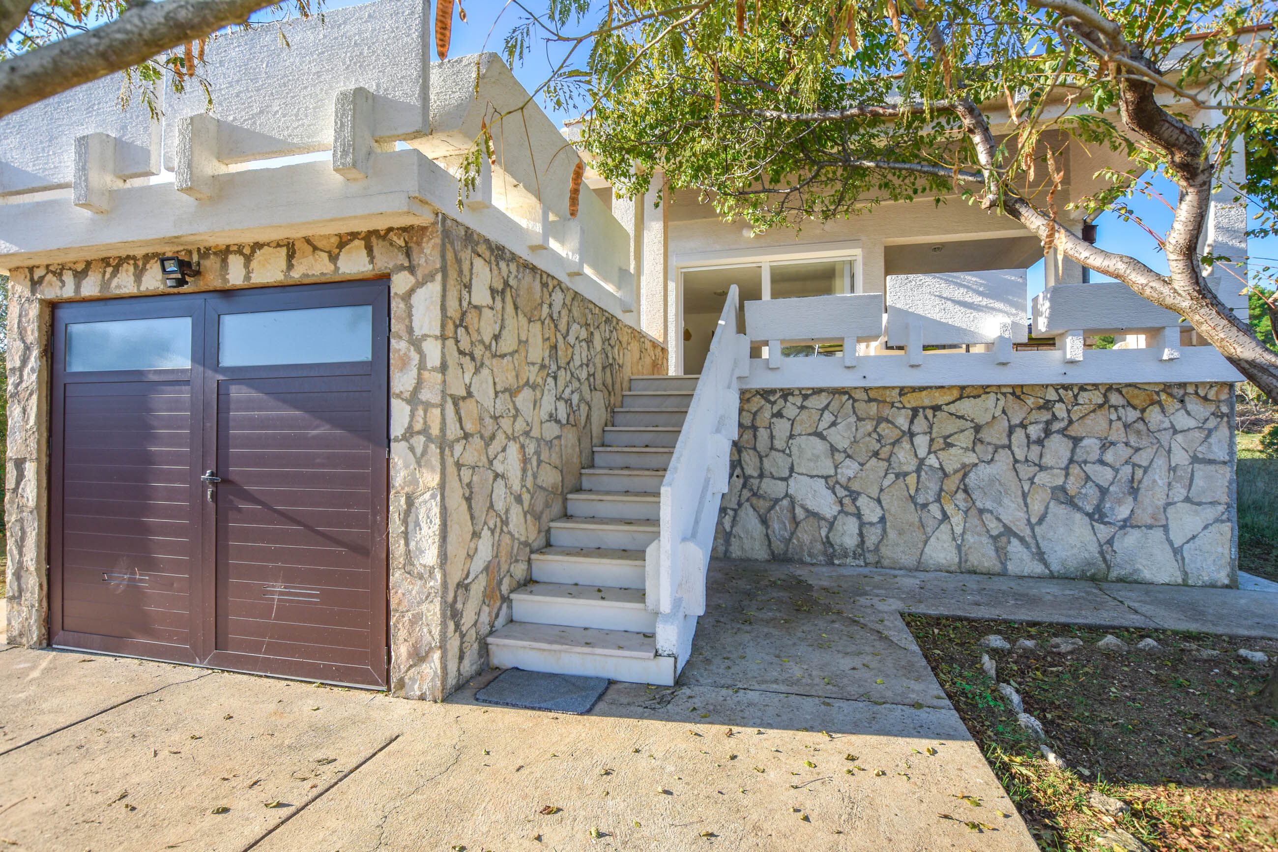 House Marrie Lou 82951-K1