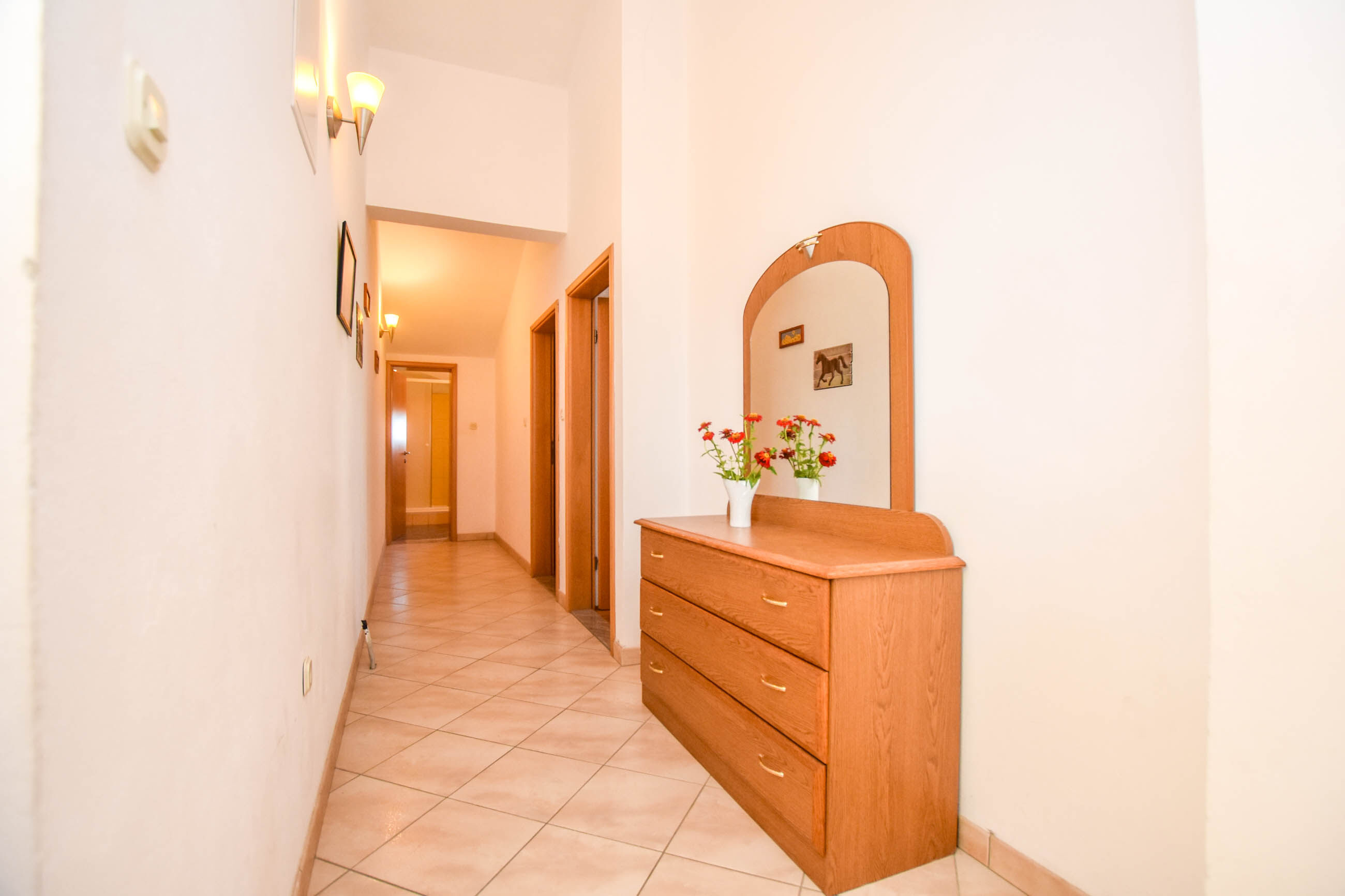 Apartments Svarog 14642-A1