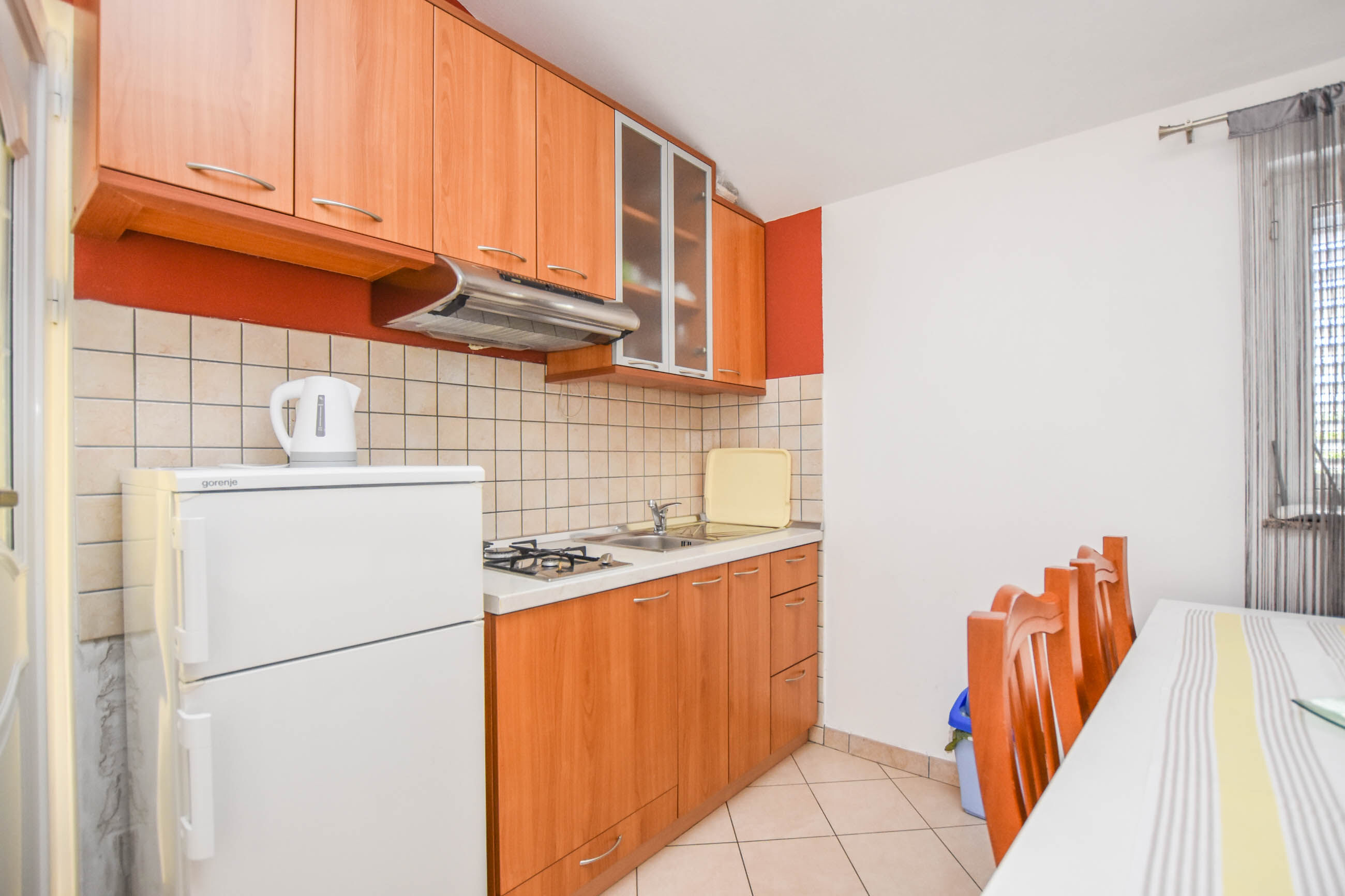 Apartments Svarog 14642-A2