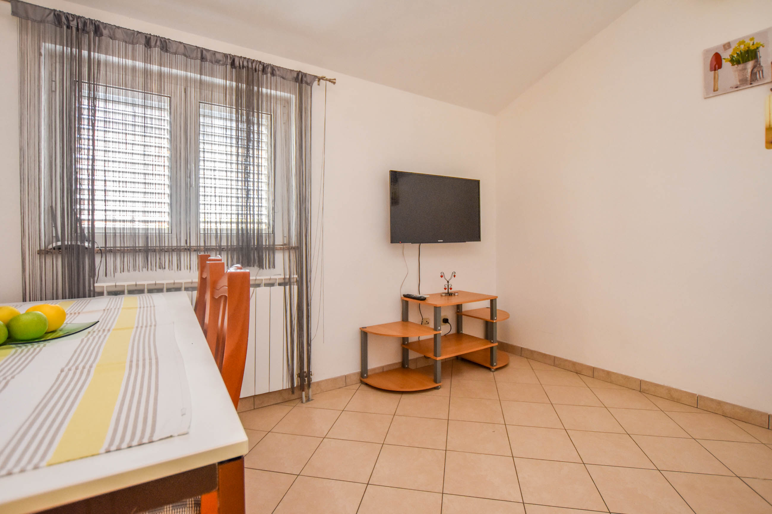 Apartments Svarog 14642-A2