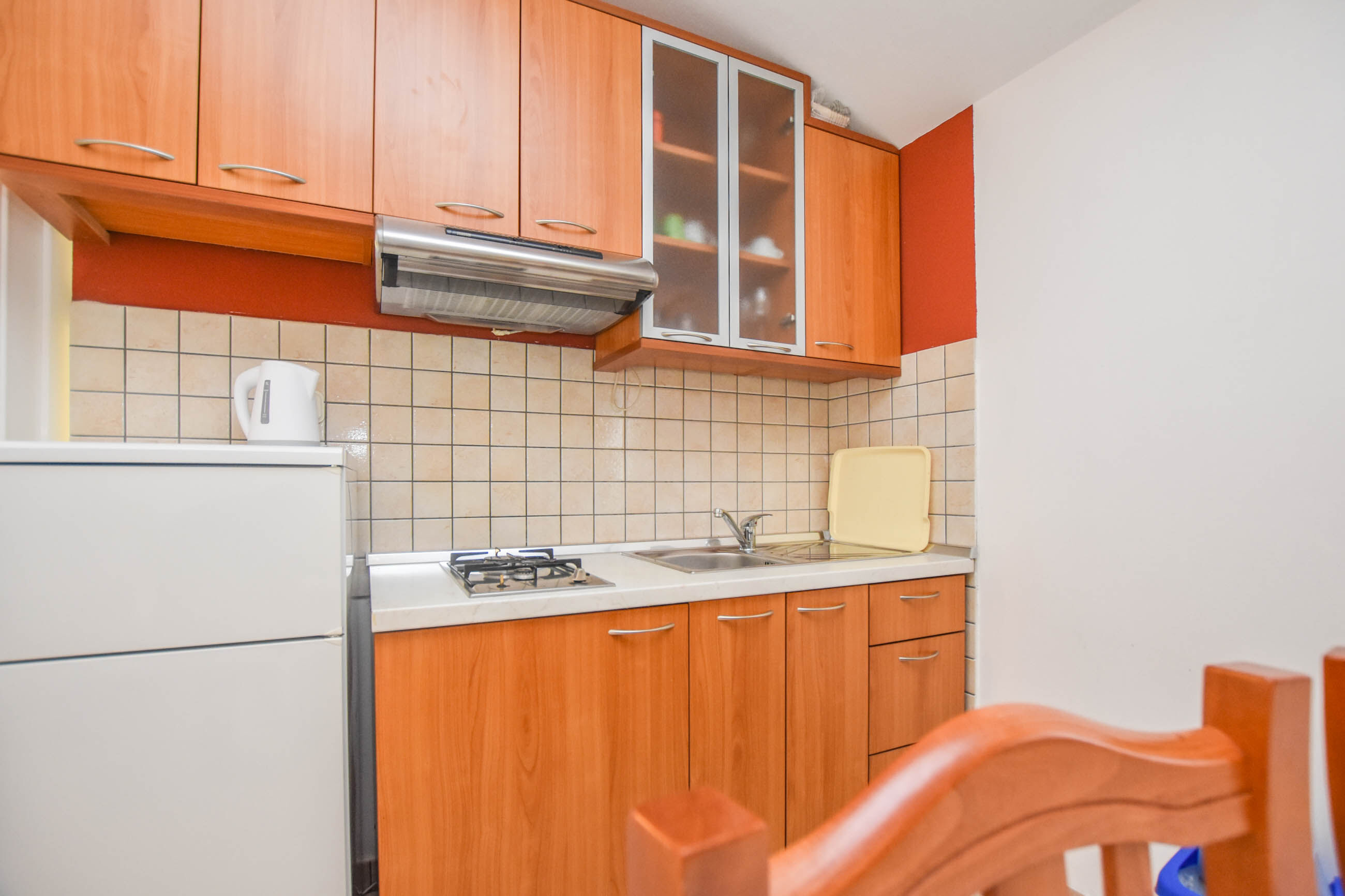 Apartments Svarog 14642-A2