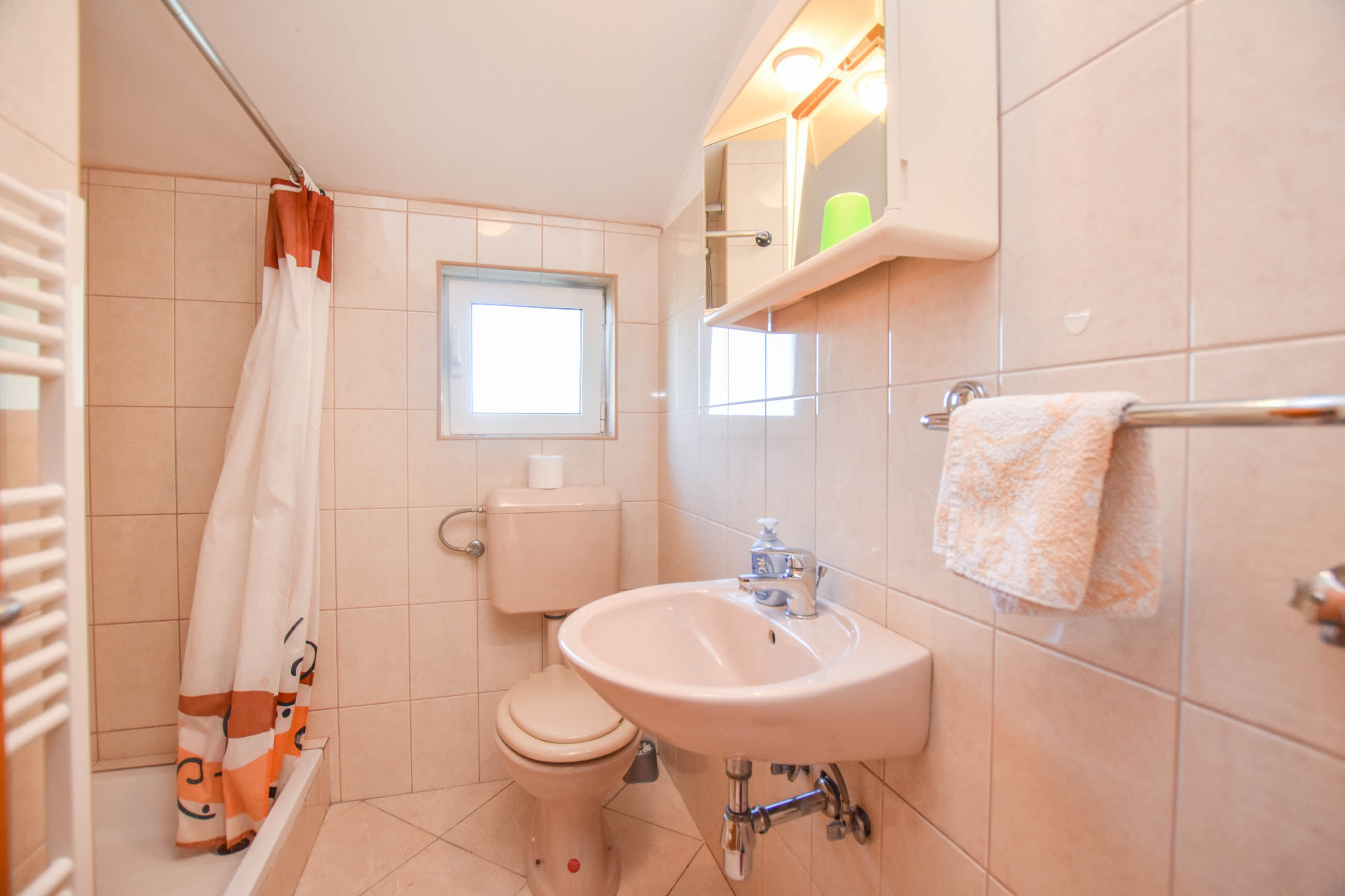 Apartments Svarog 14642-A2