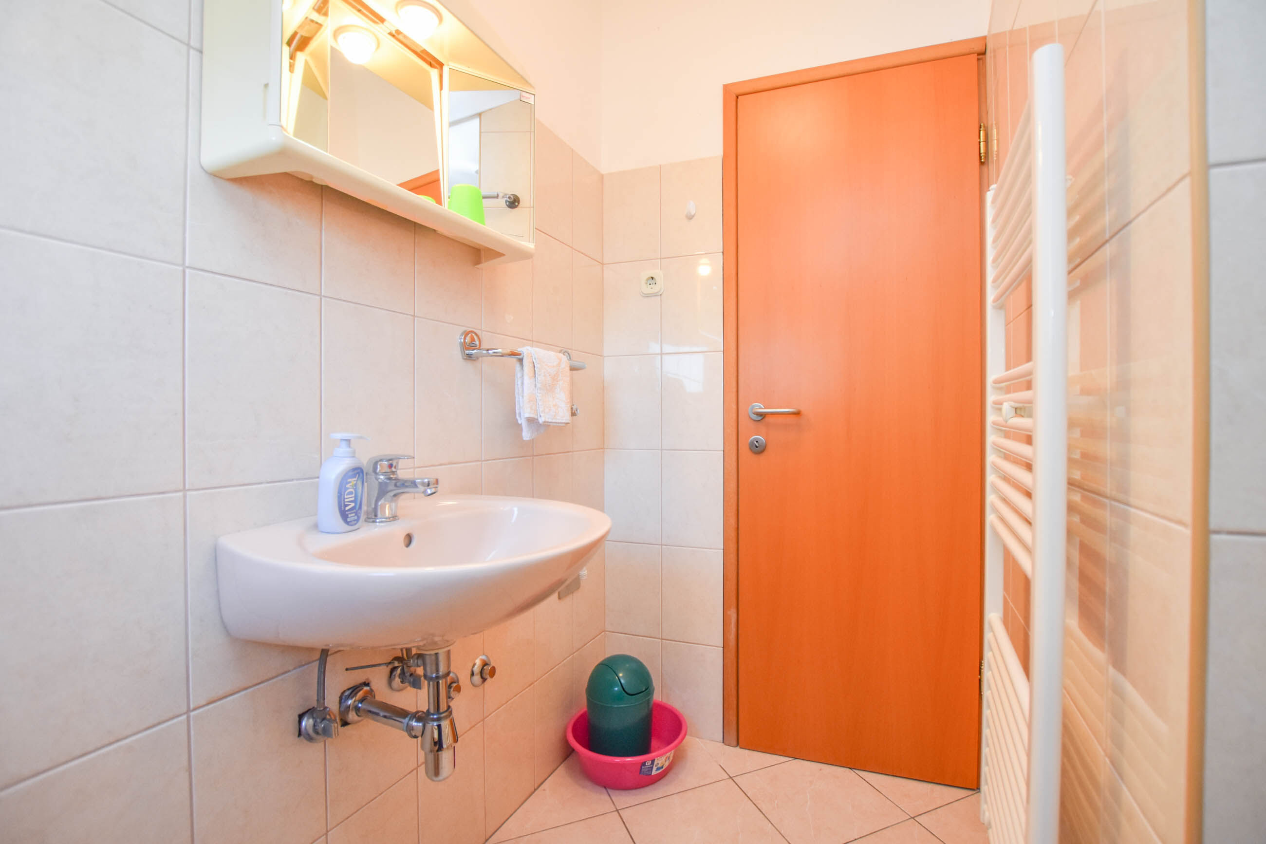 Apartments Svarog 14642-A2