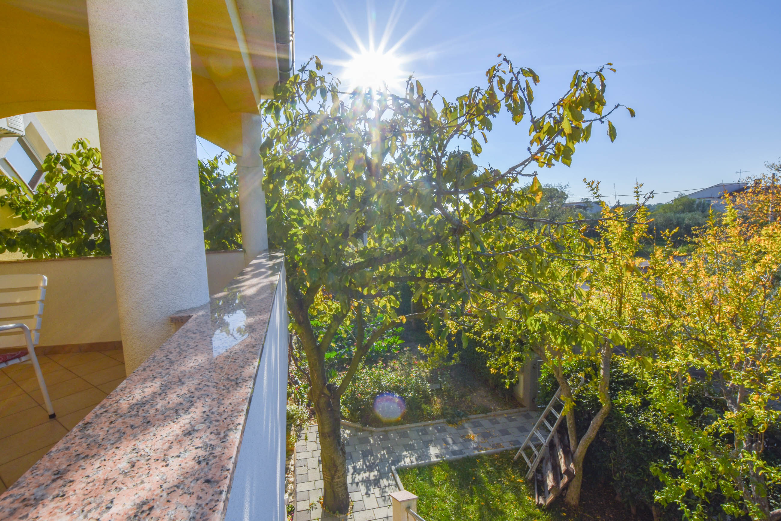 Apartments Svarog 14642-A2