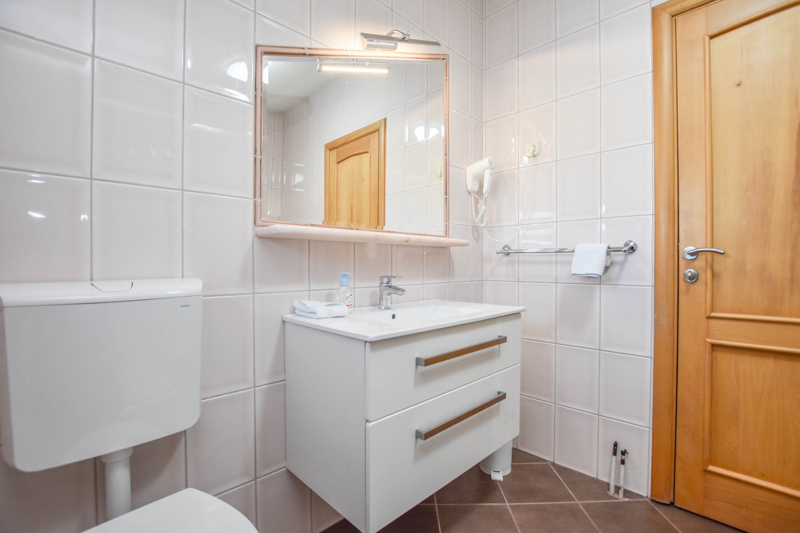 Apartments Svarog 14642-A3