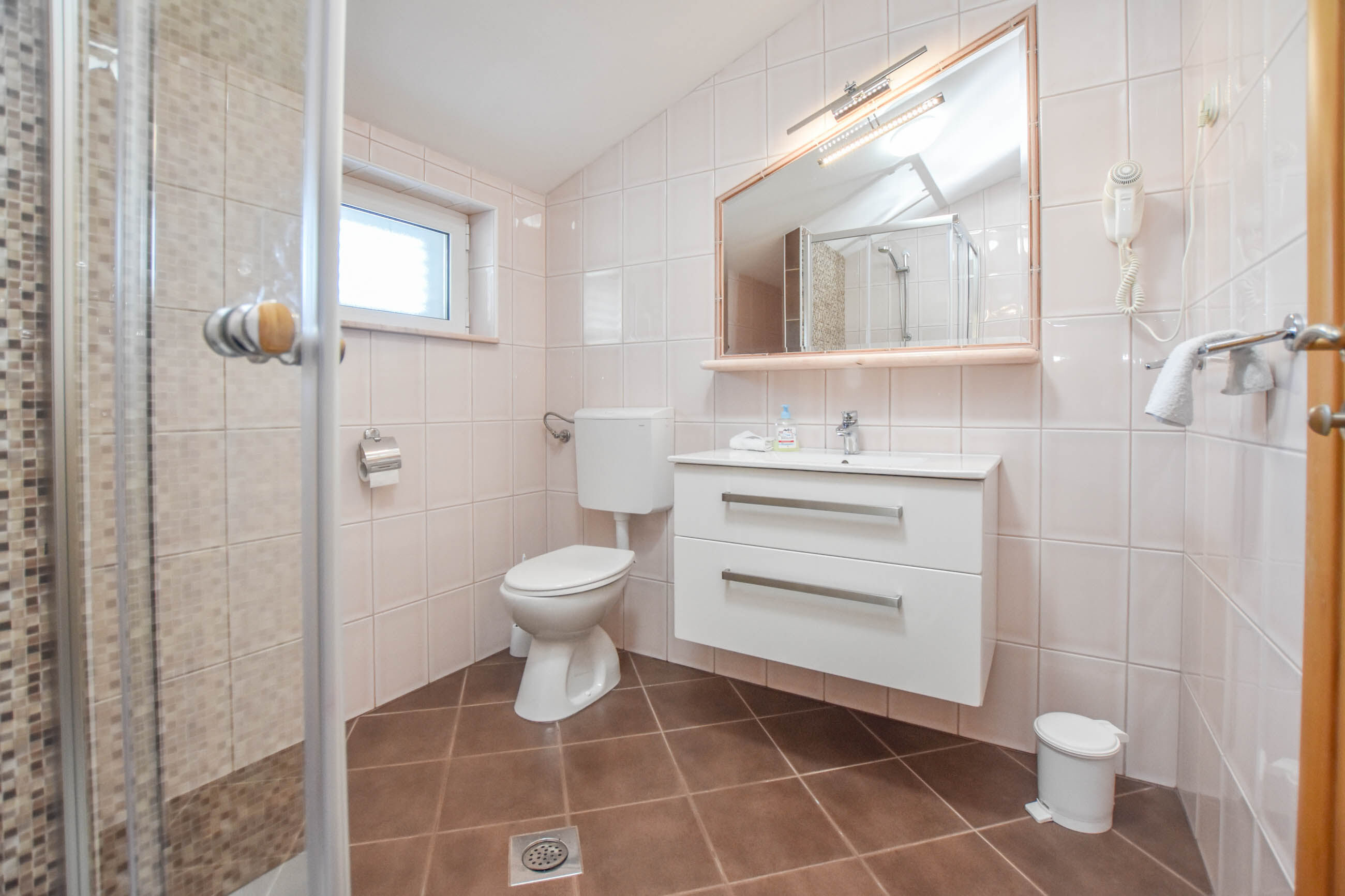 Apartments Svarog 14642-A3
