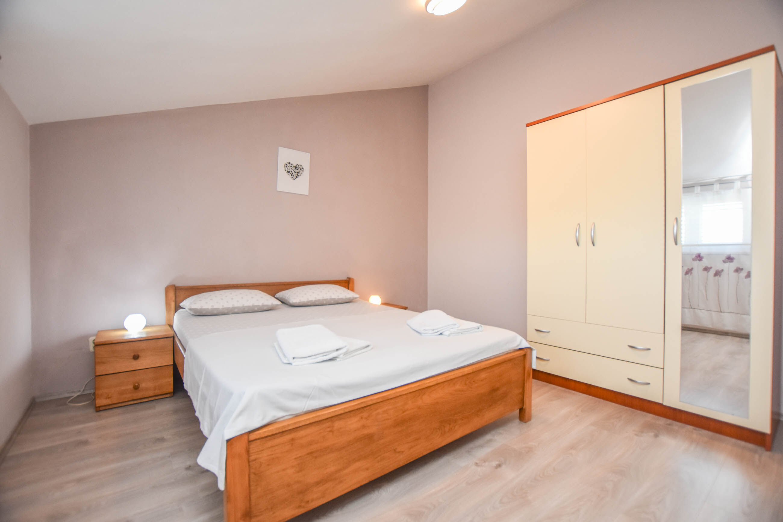 Apartments Svarog 14642-A3
