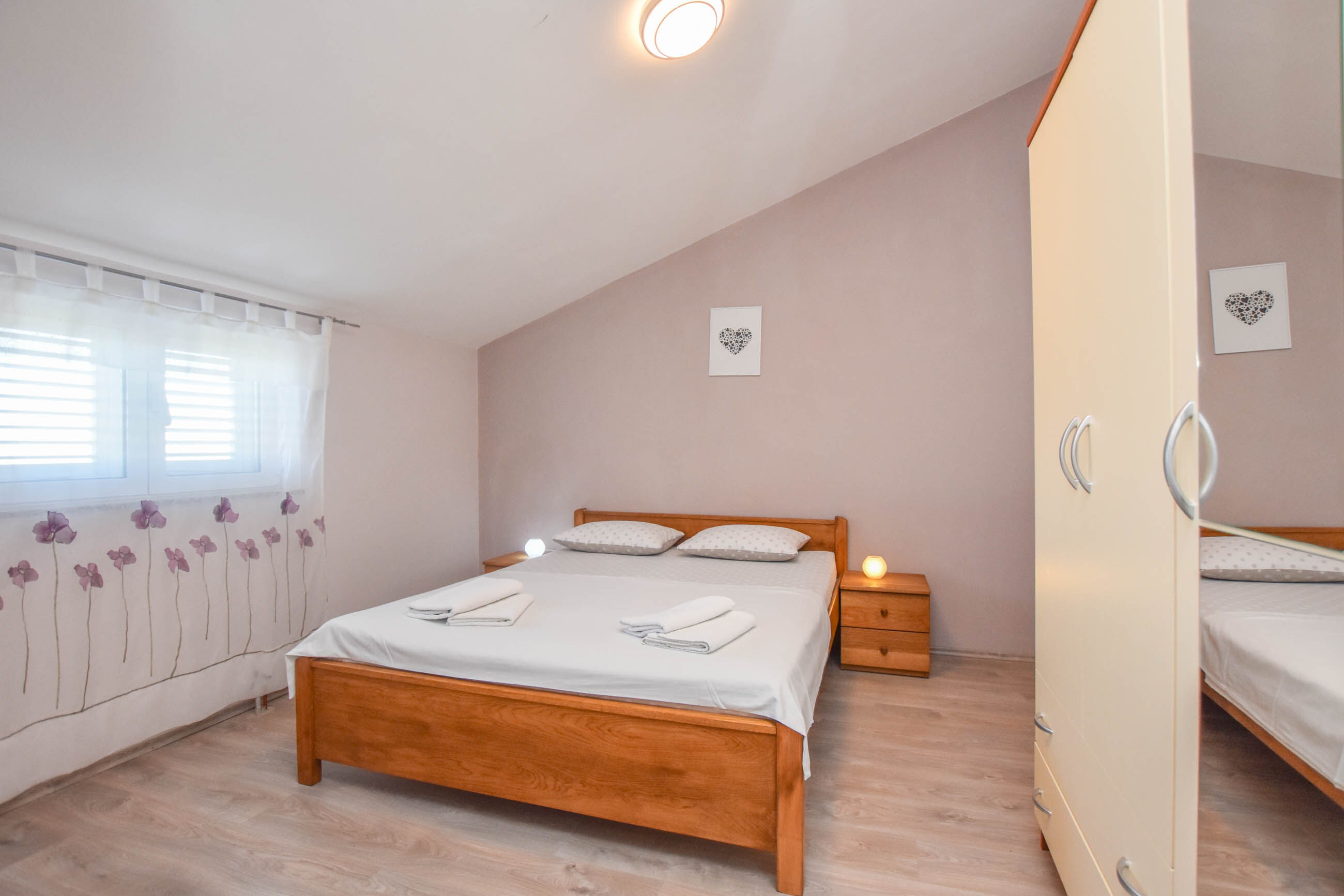 Apartments Svarog 14642-A3