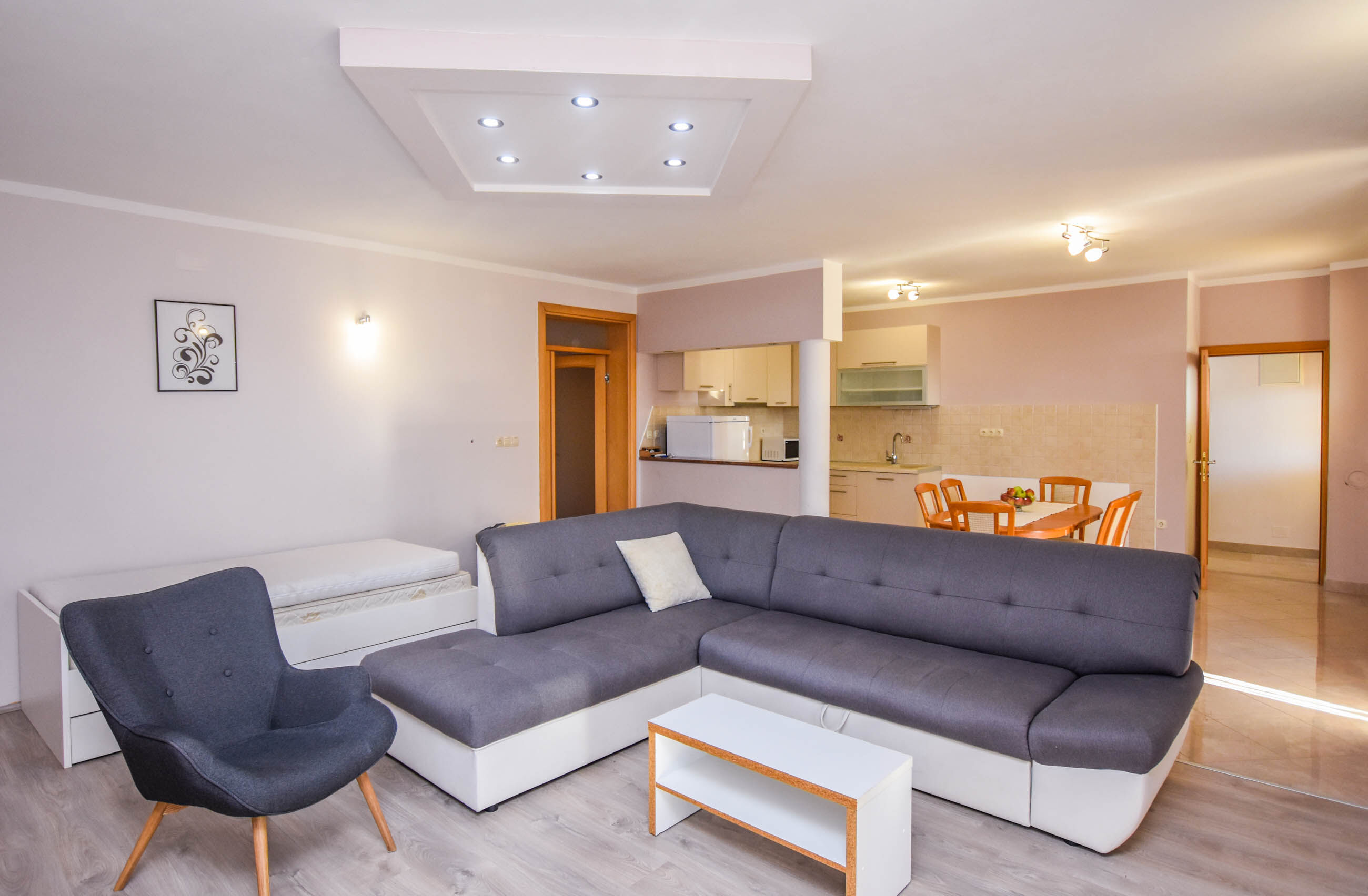 Apartments Svarog 14642-A3