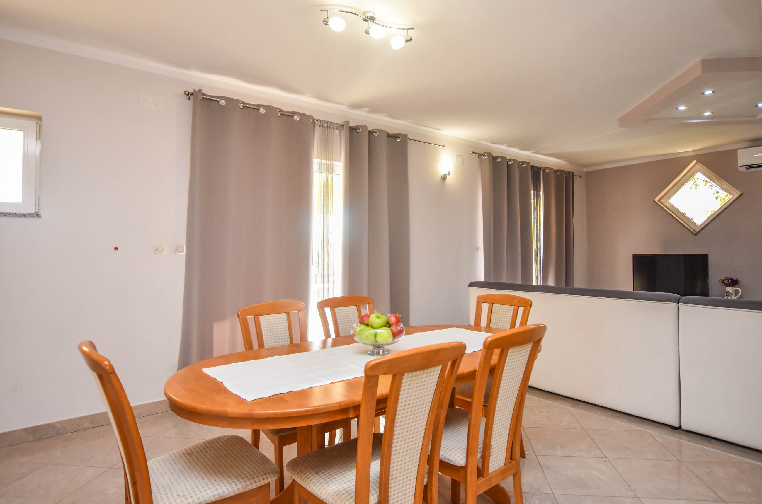 Apartments Svarog 14642-A3