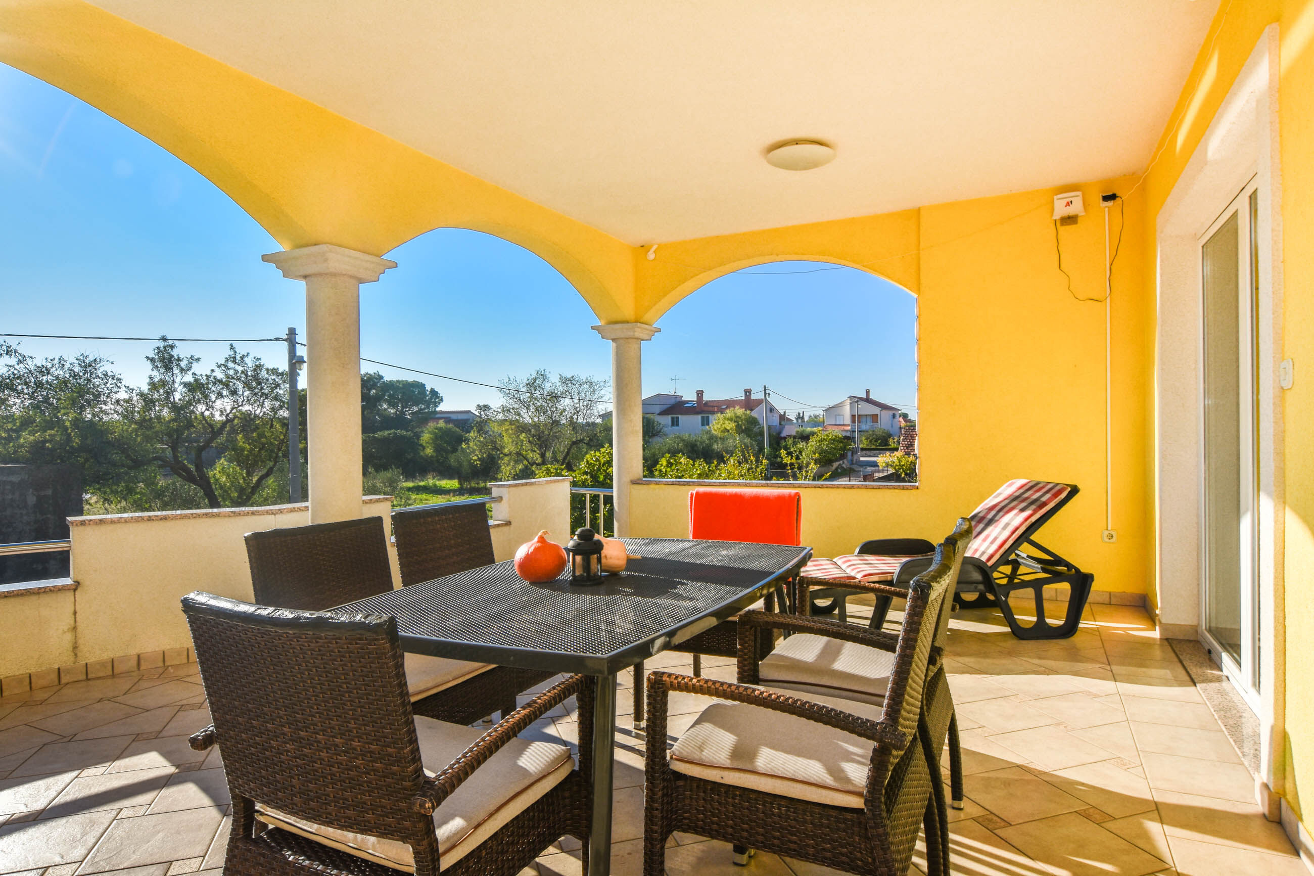 Apartments Svarog 14642-A3
