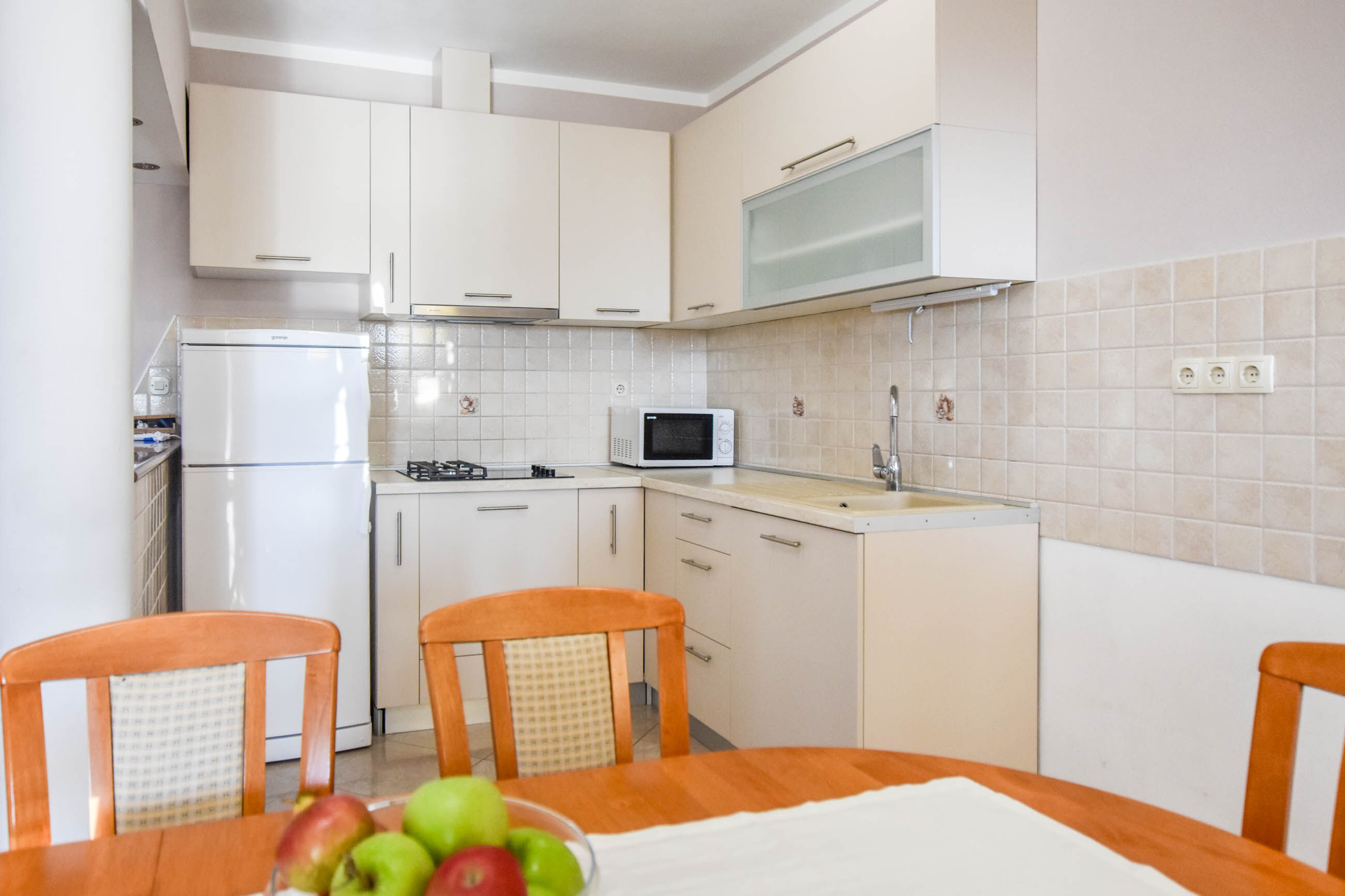 Apartments Svarog 14642-A3