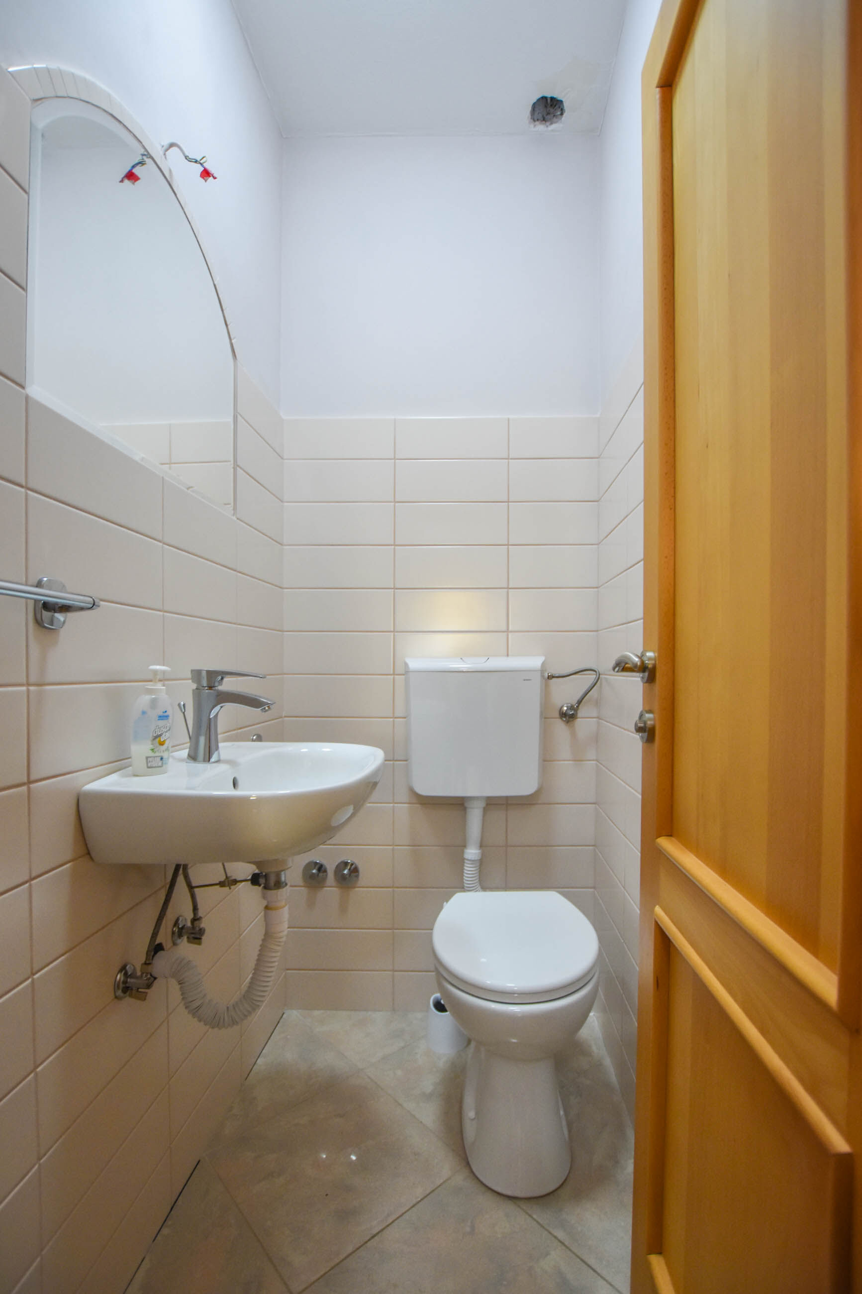 Apartments Svarog 14642-A3