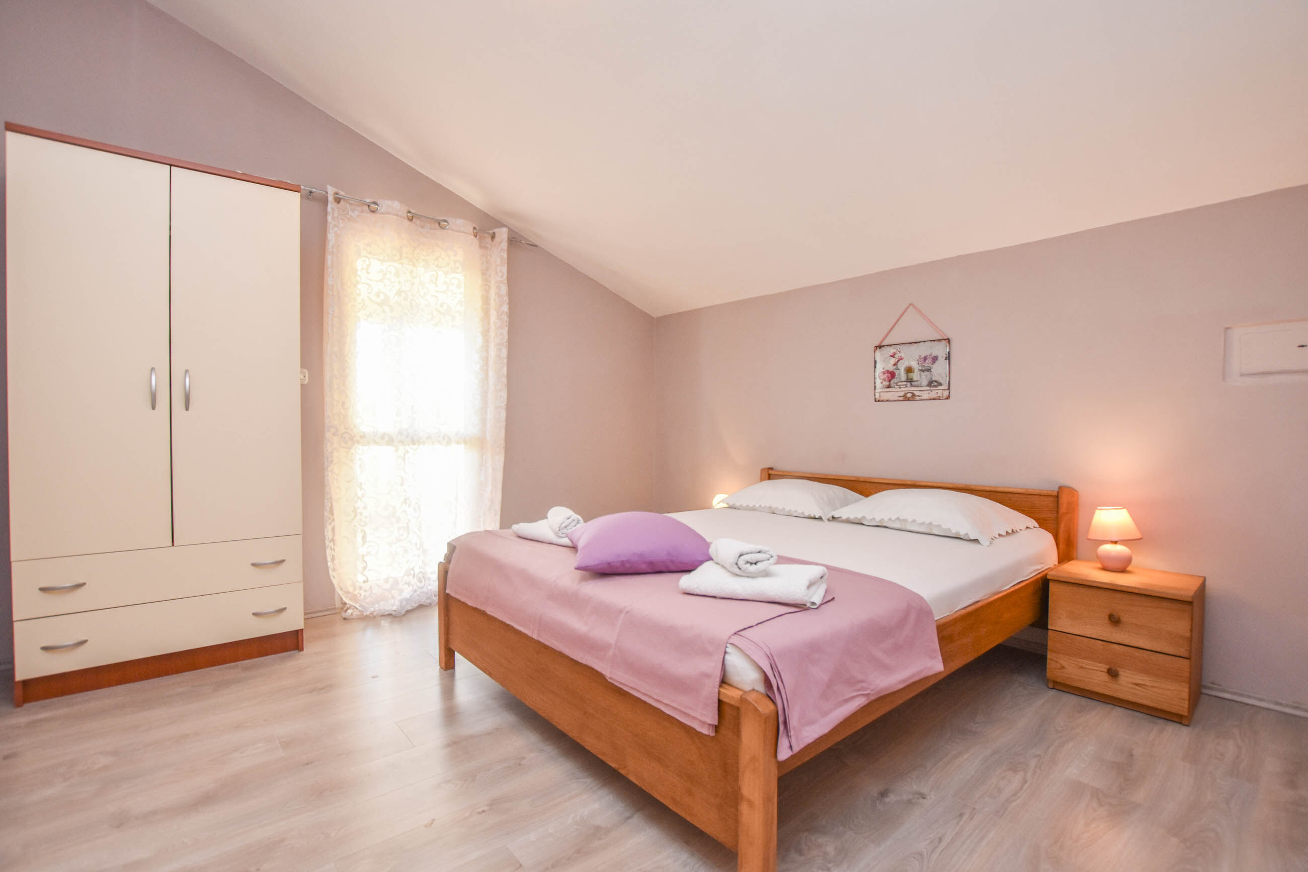 Apartments Svarog 14642-A3