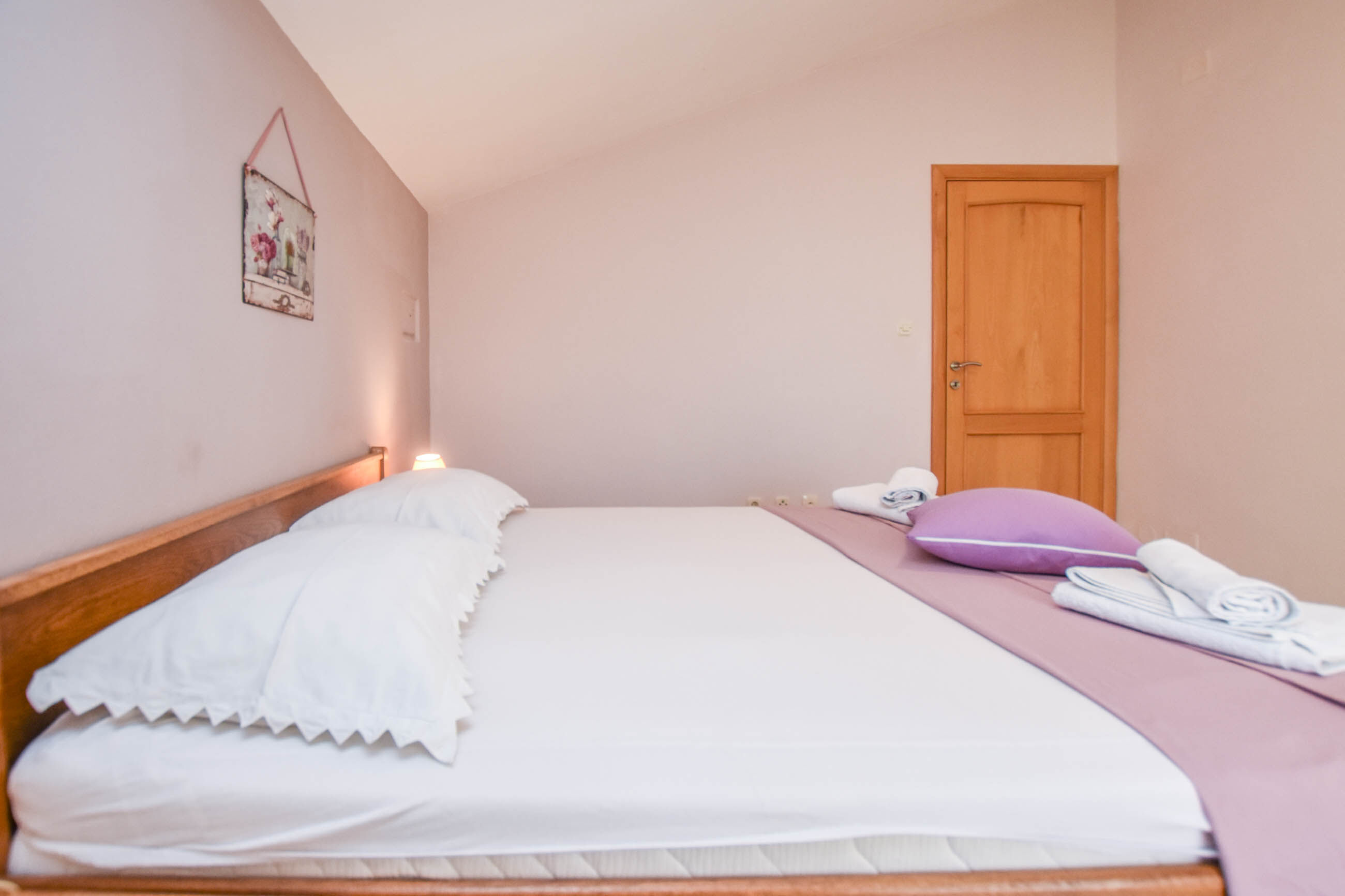 Apartments Svarog 14642-A3