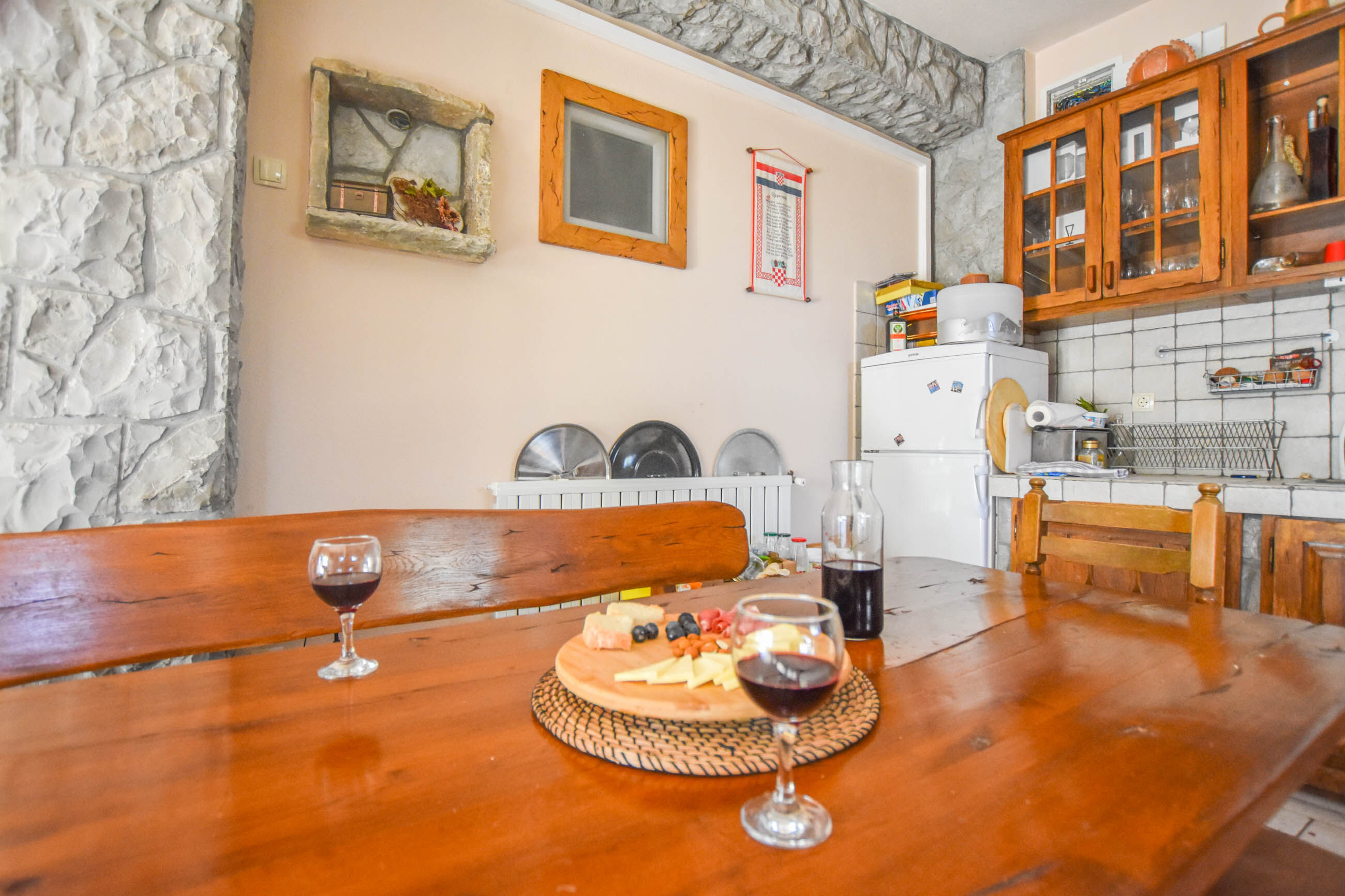 Apartments Svarog 14642-A2