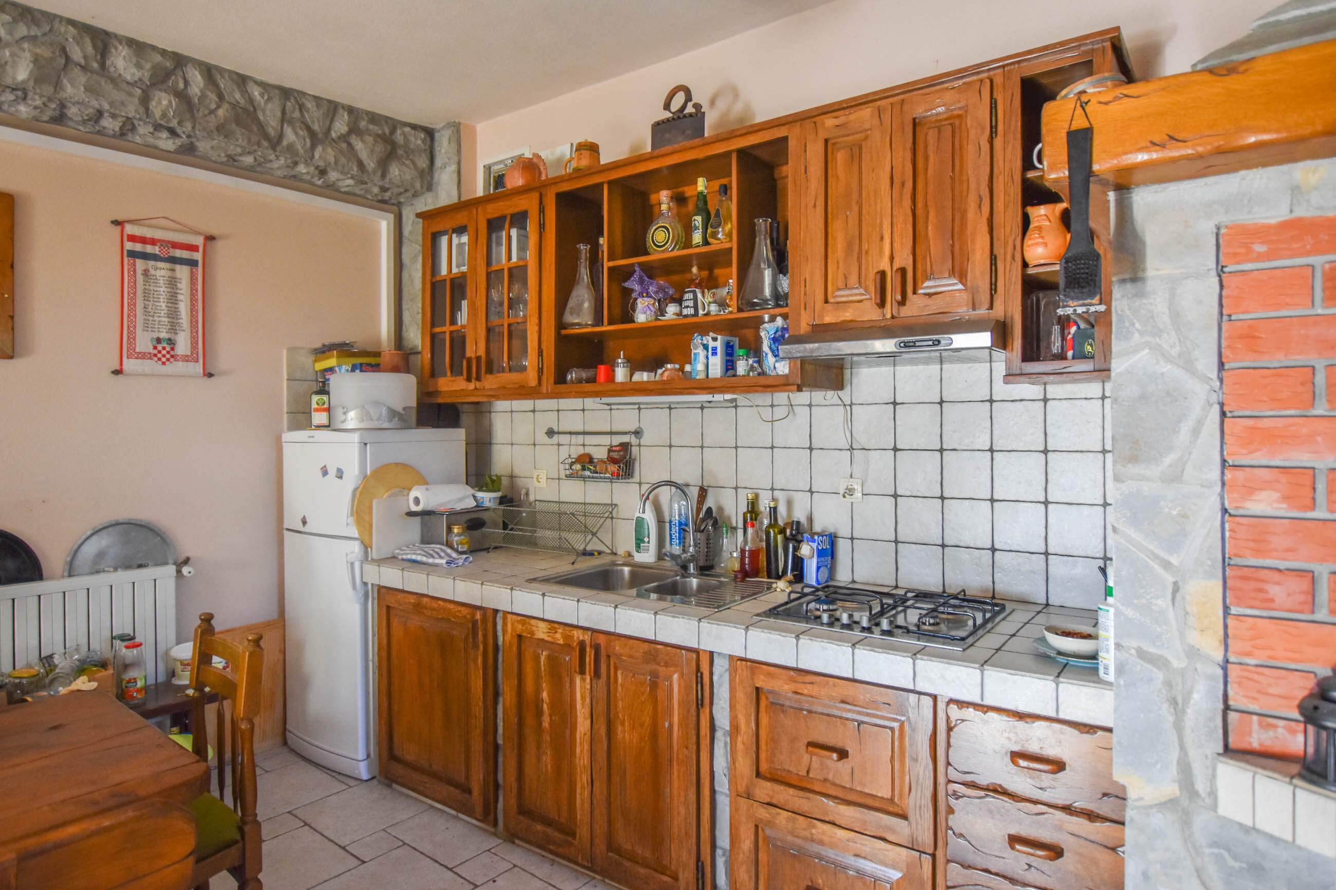 Apartments Svarog 14642-A2
