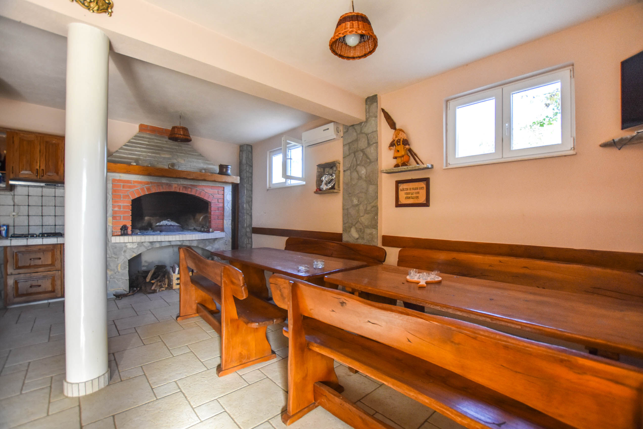 Photo of Apartments Svarog