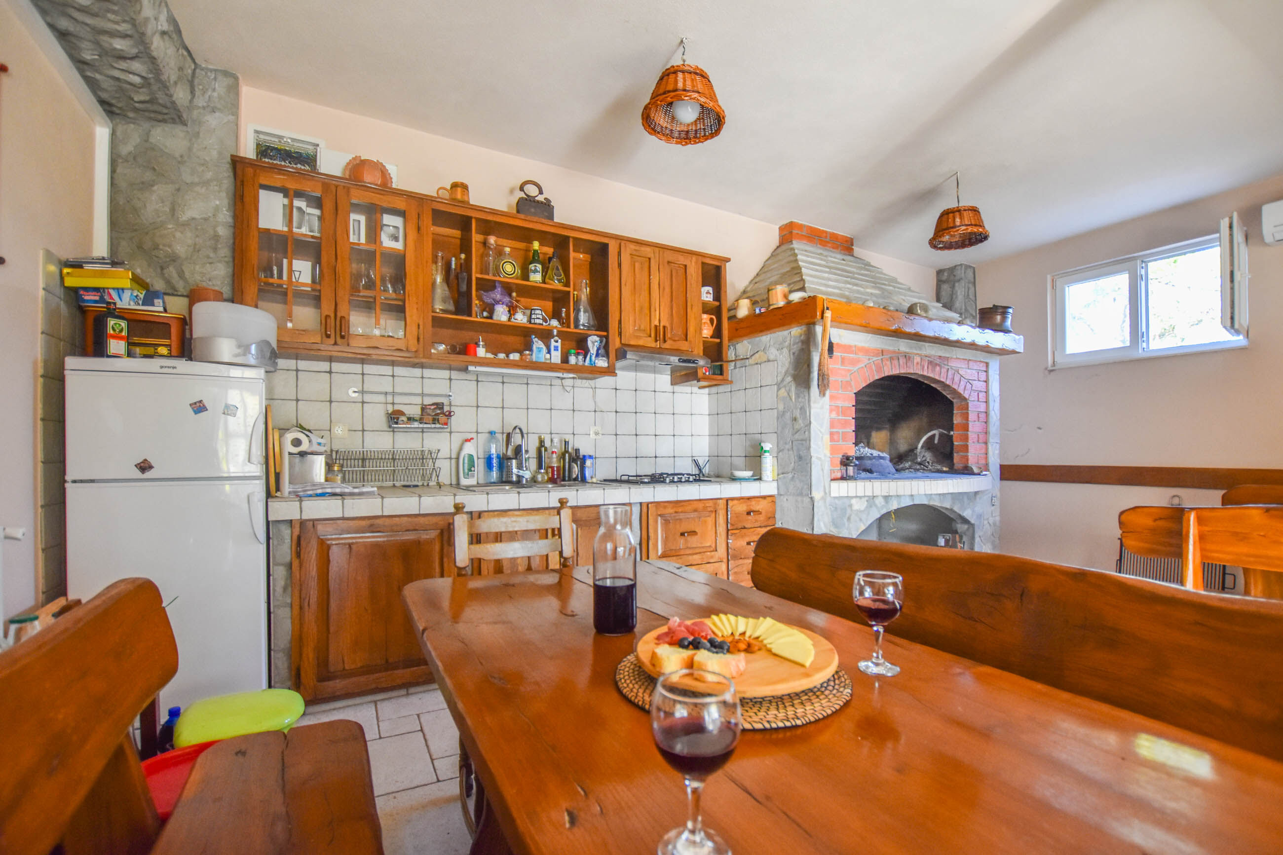 Apartments Svarog 14642-A2