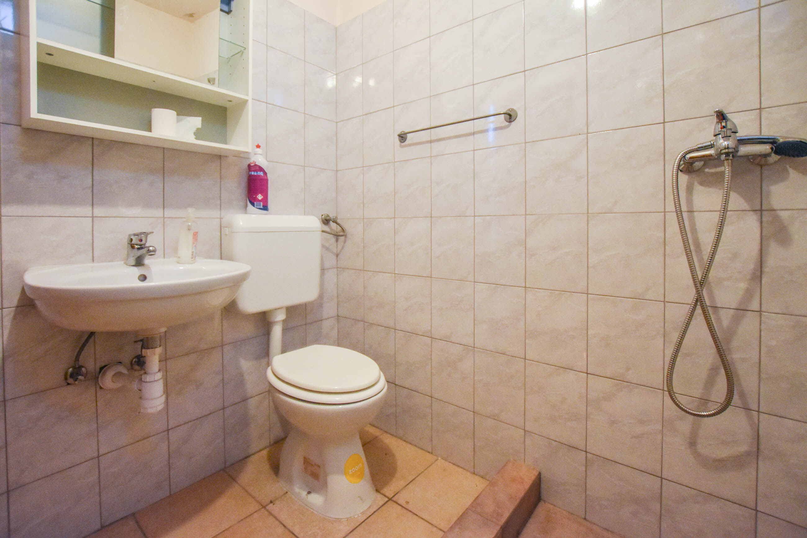 Photo of Apartments Svarog