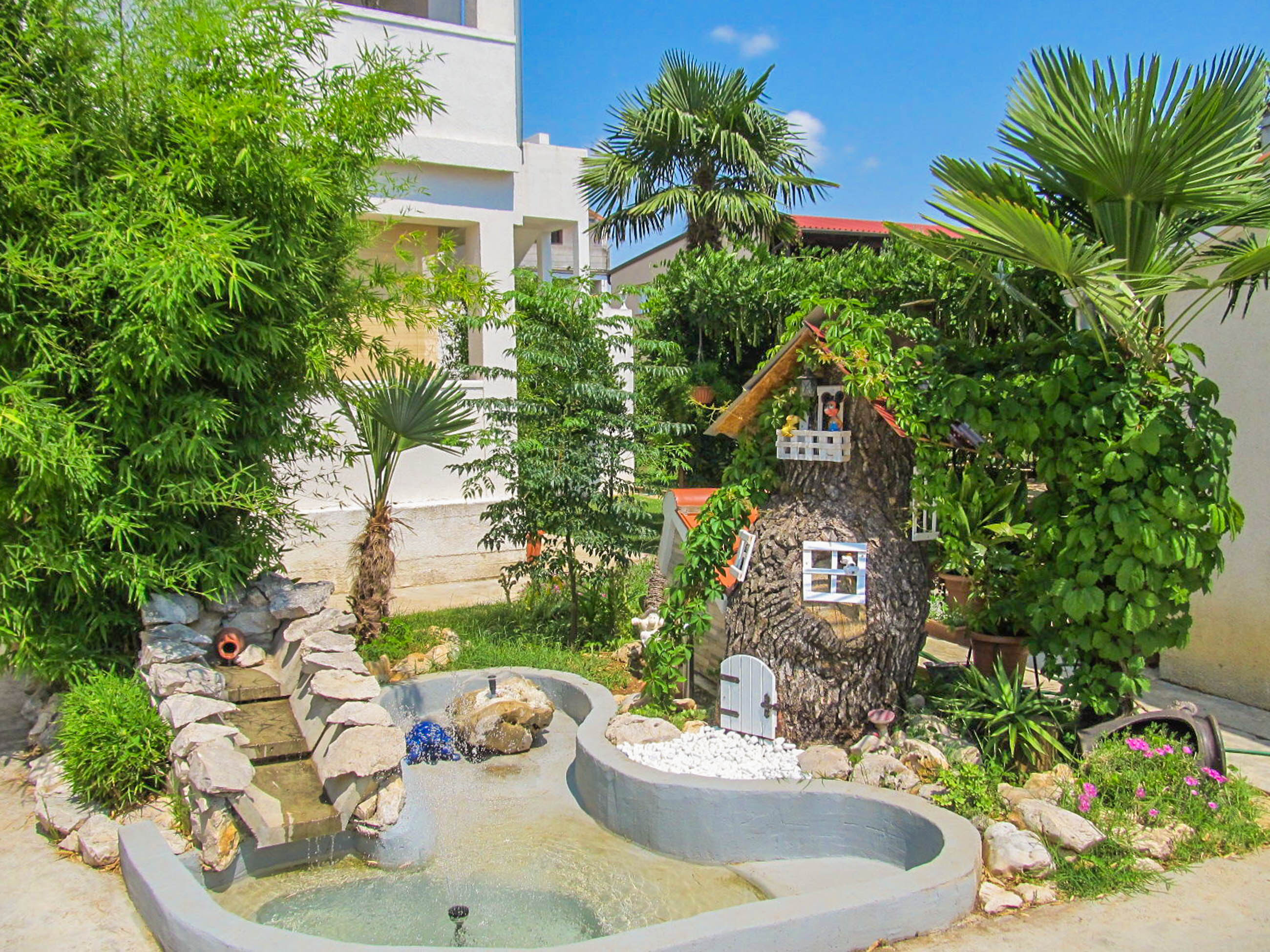 Photo of Apartment Jolanka