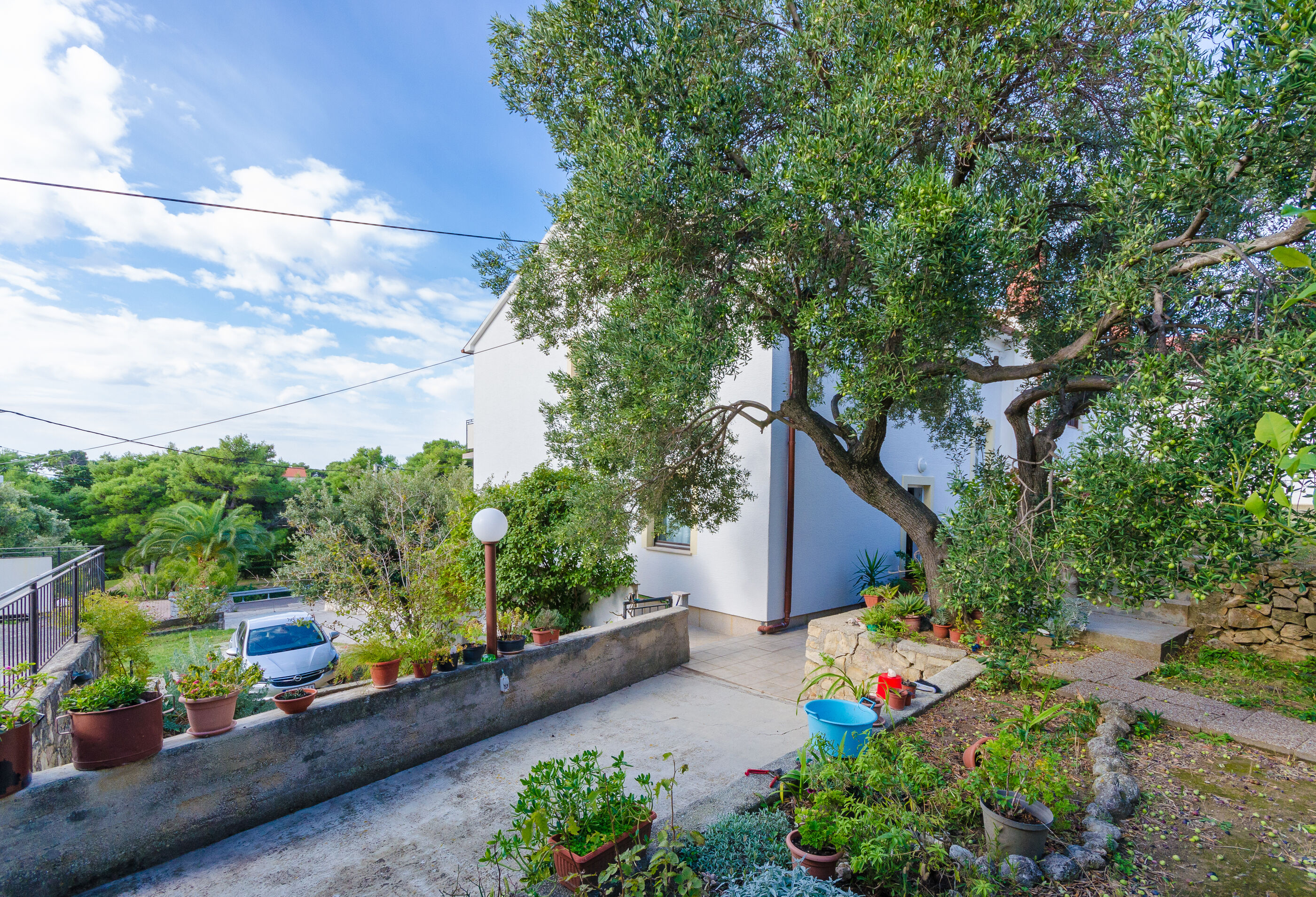 Photo of Apartment Ivanka