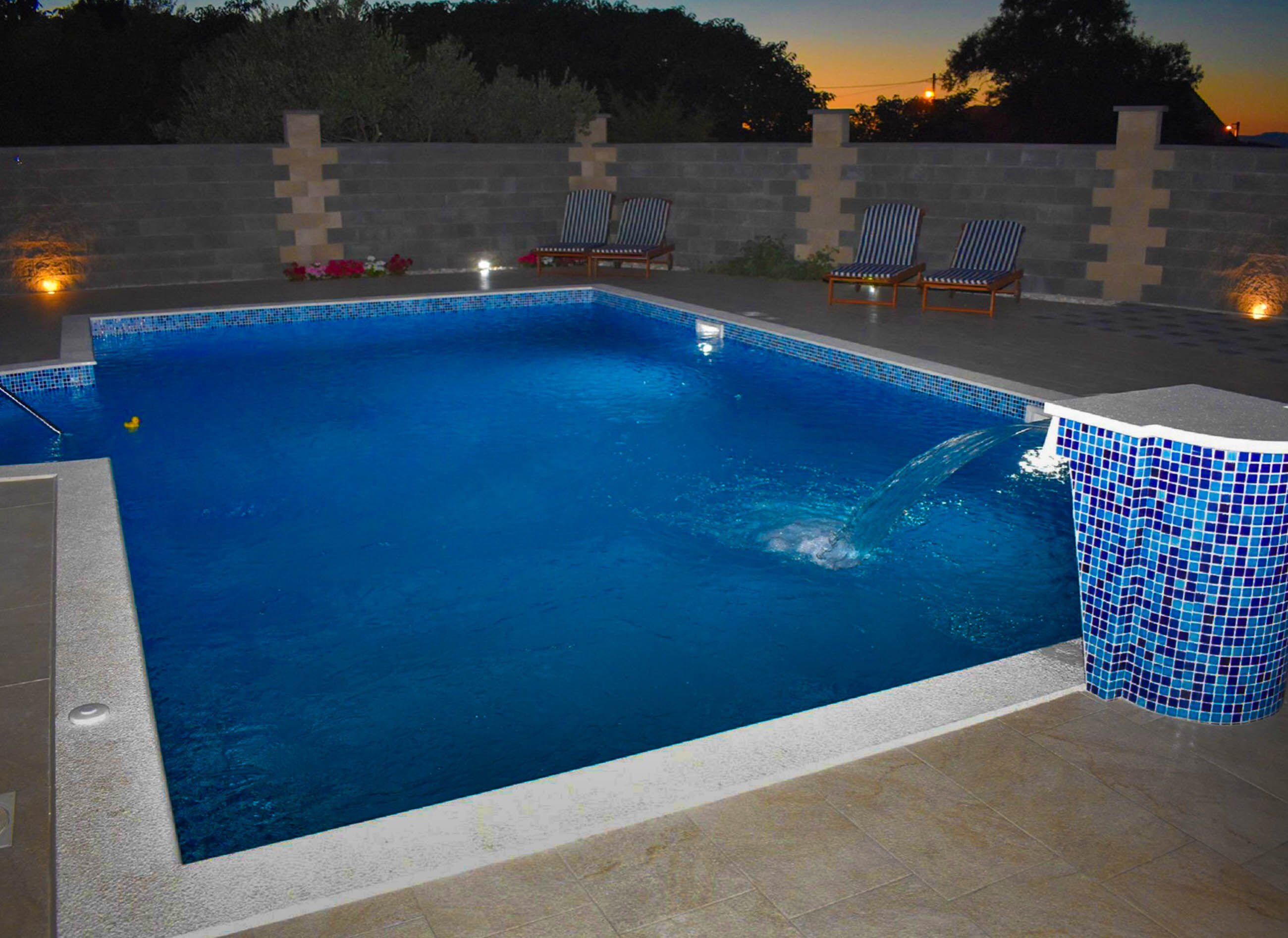 Photo of Apartments Svarog