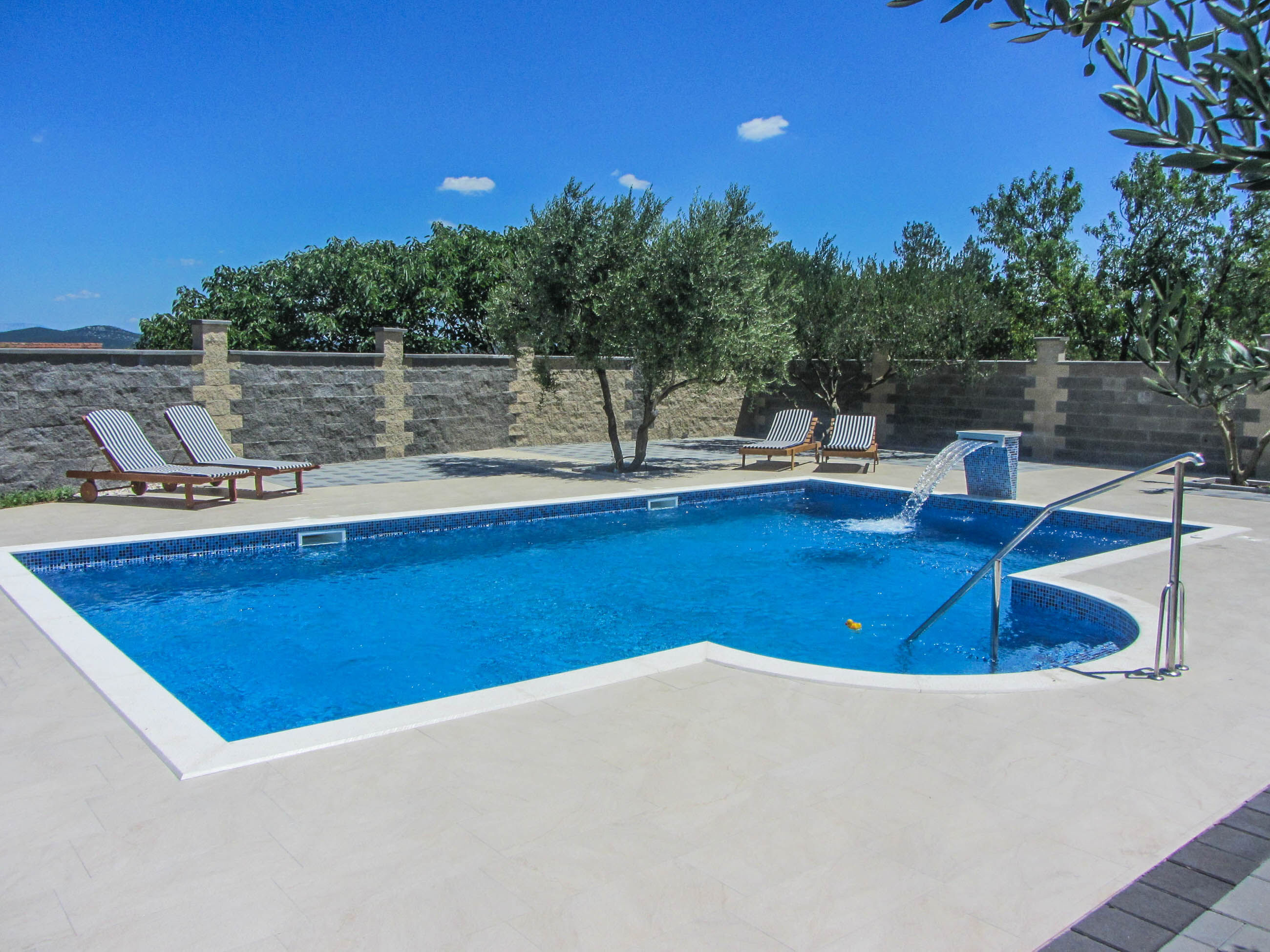 Photo of Apartments Svarog