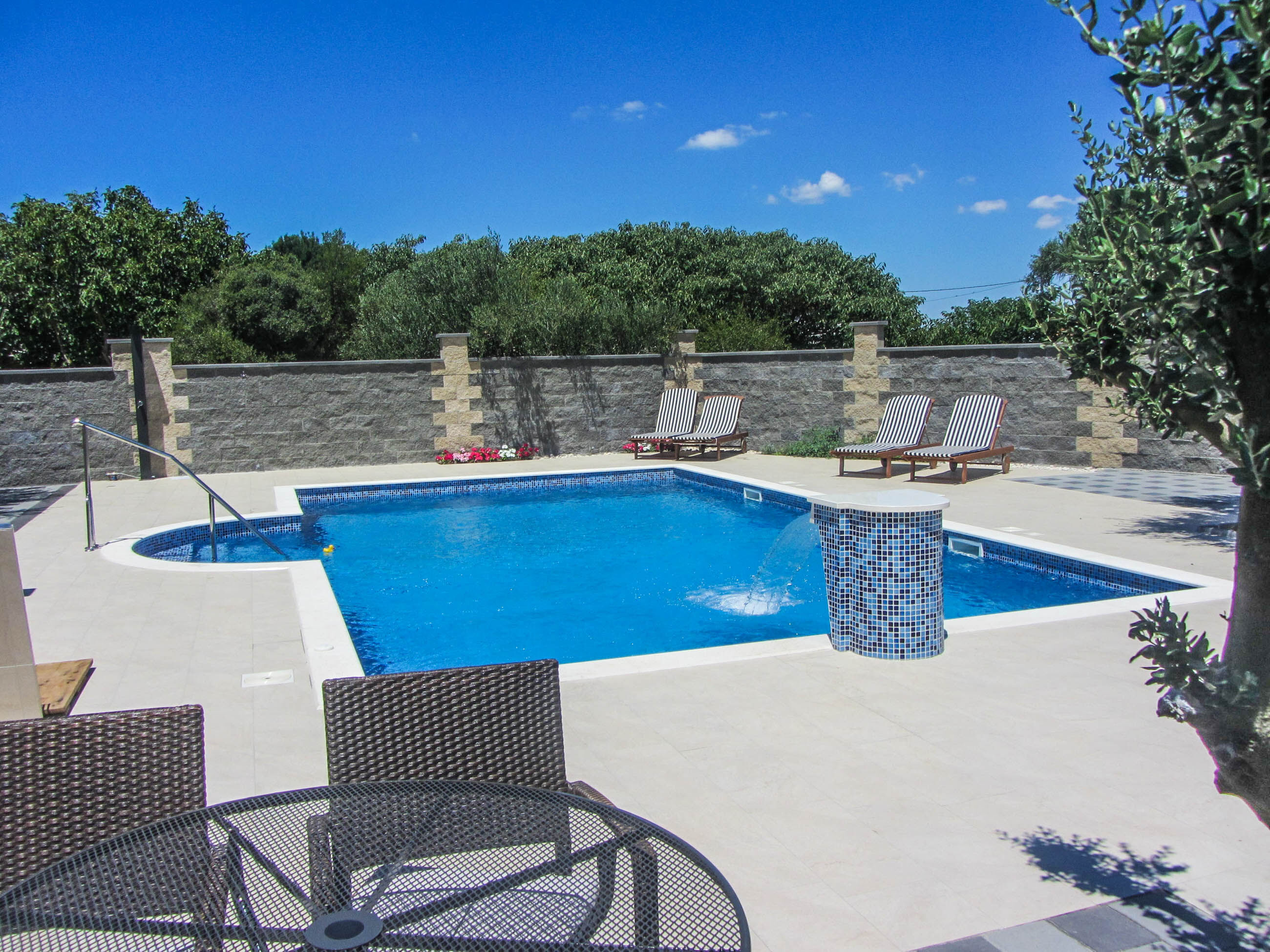 Photo of Apartments Svarog