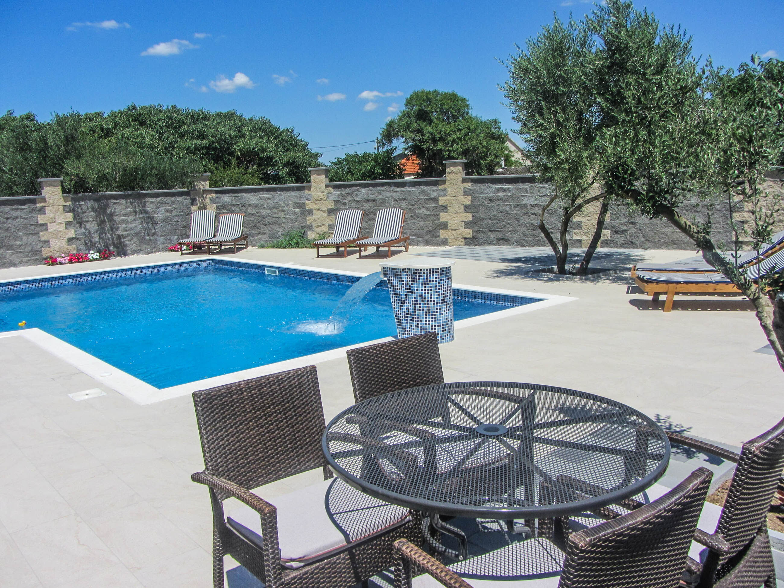 Photo of Apartments Svarog