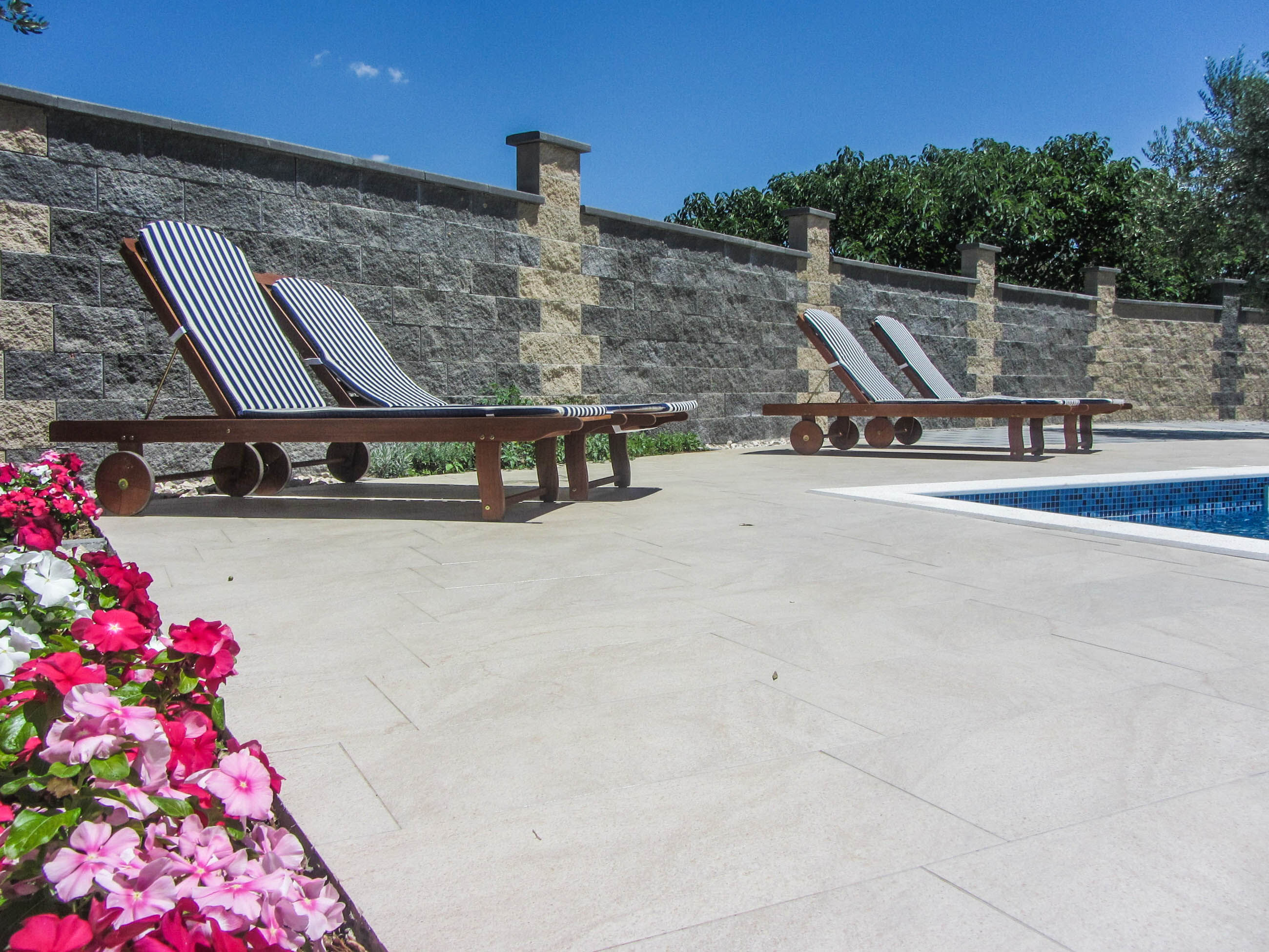 Photo of Apartments Svarog