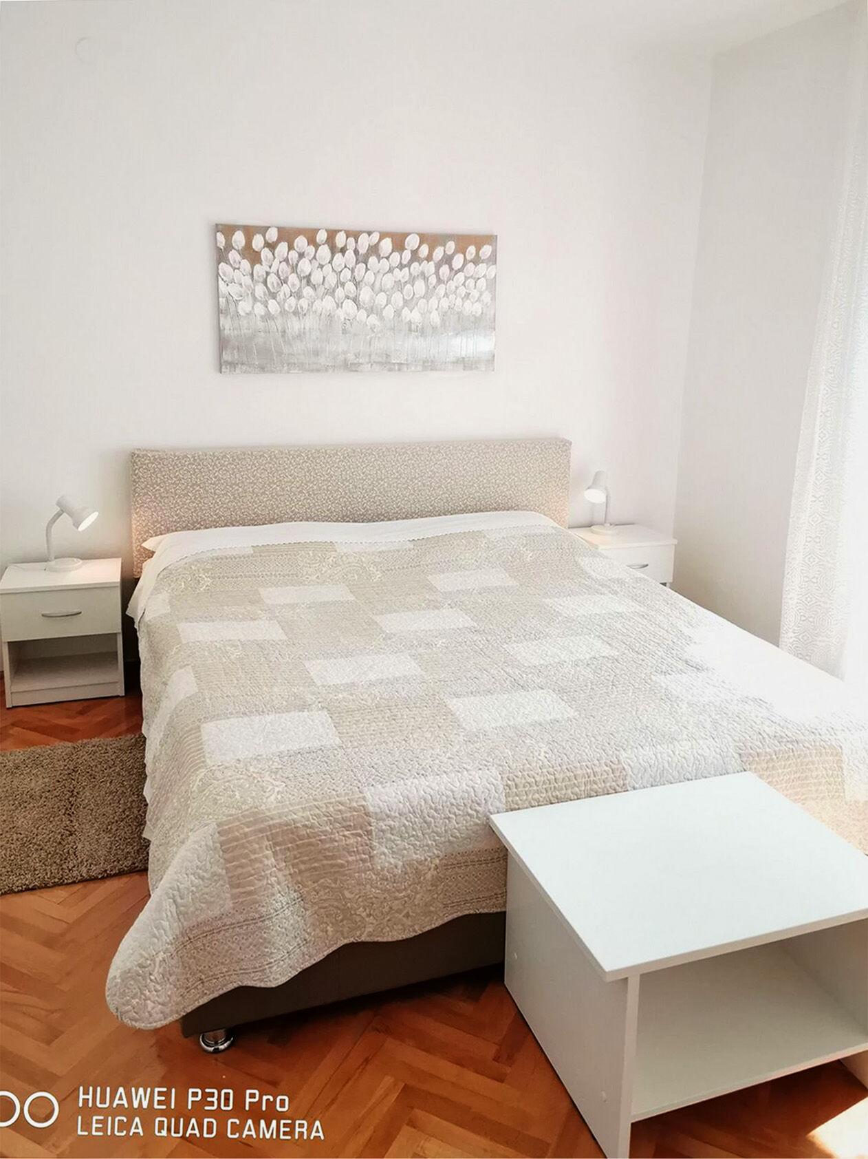 Apartments Mate 23961-A3