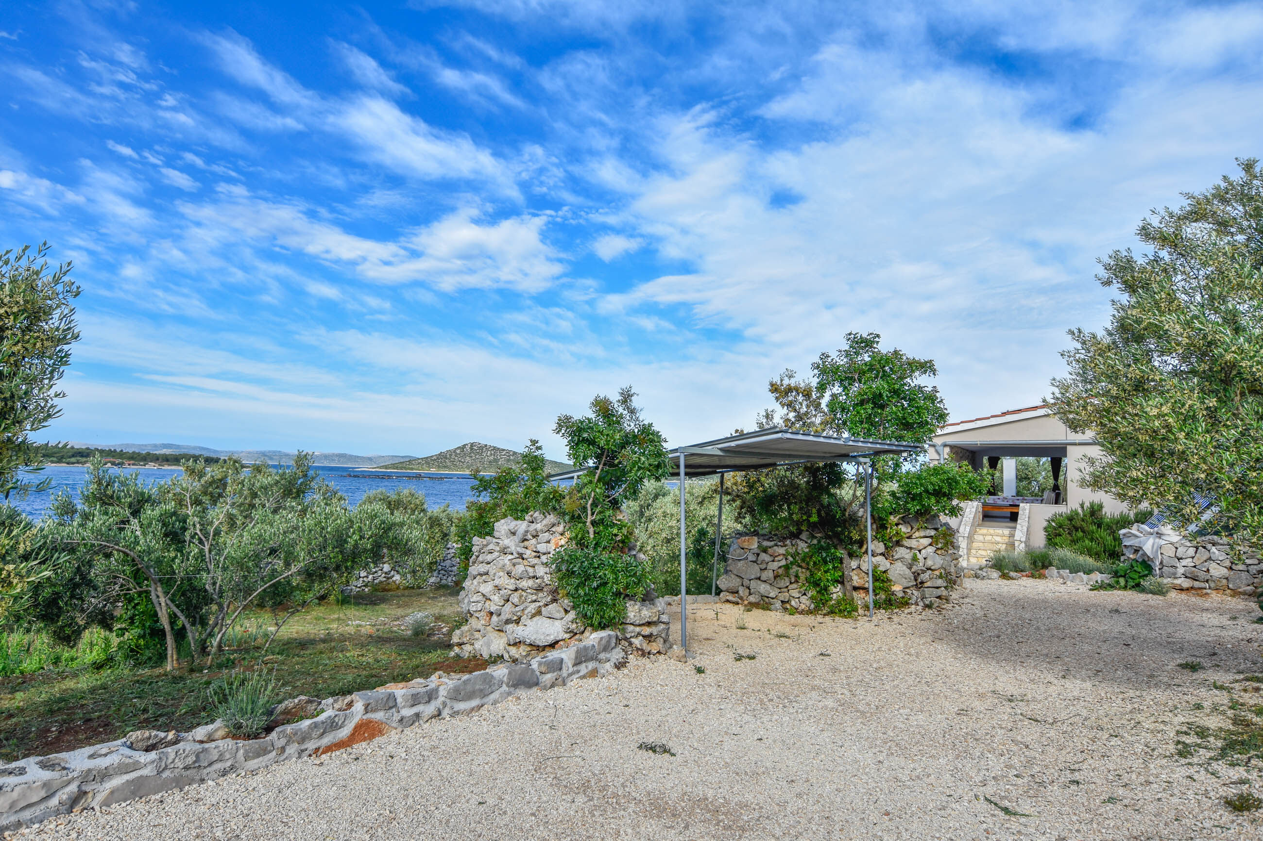 House Marko 14574-K1