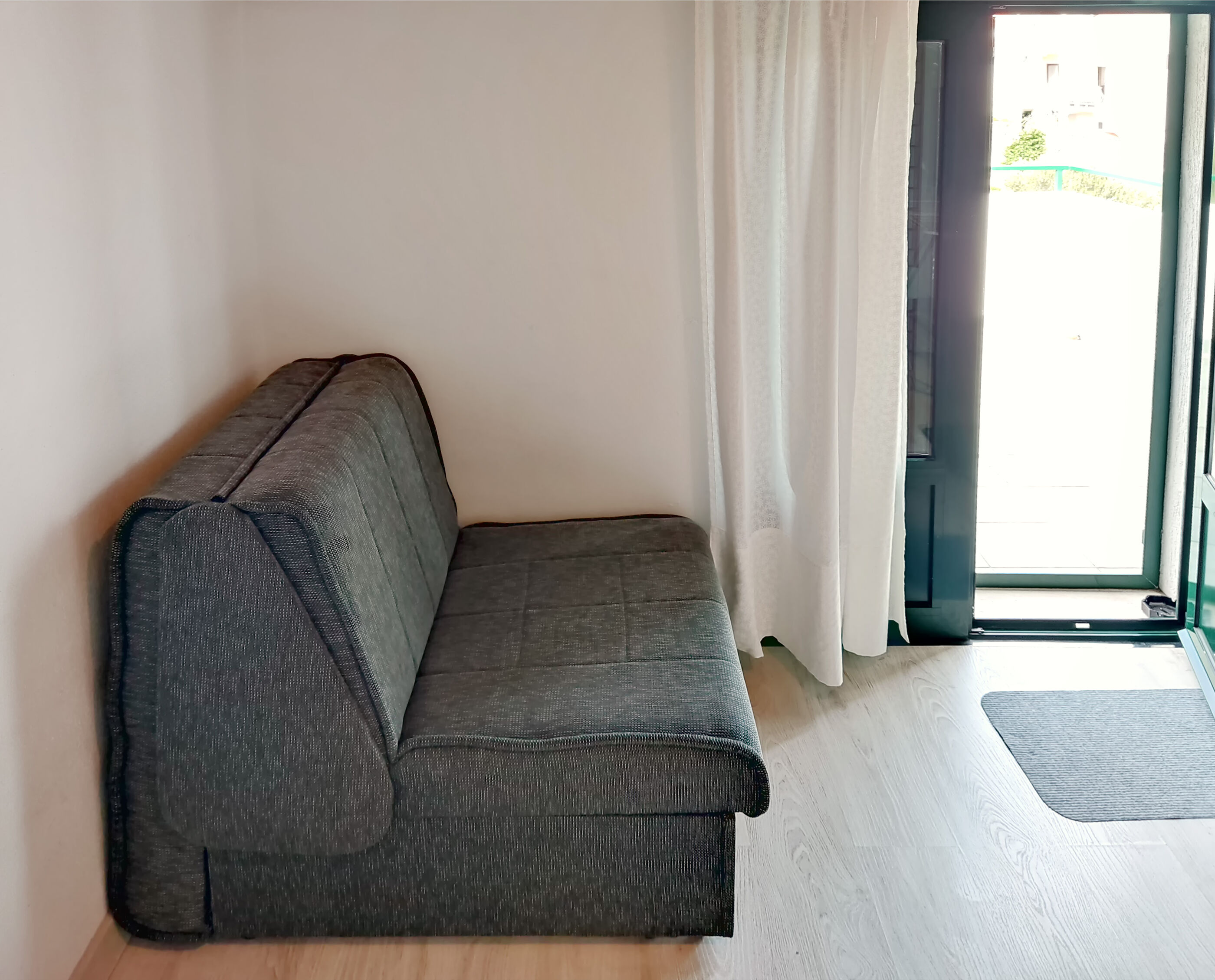 Apartments Branko 11421-A5