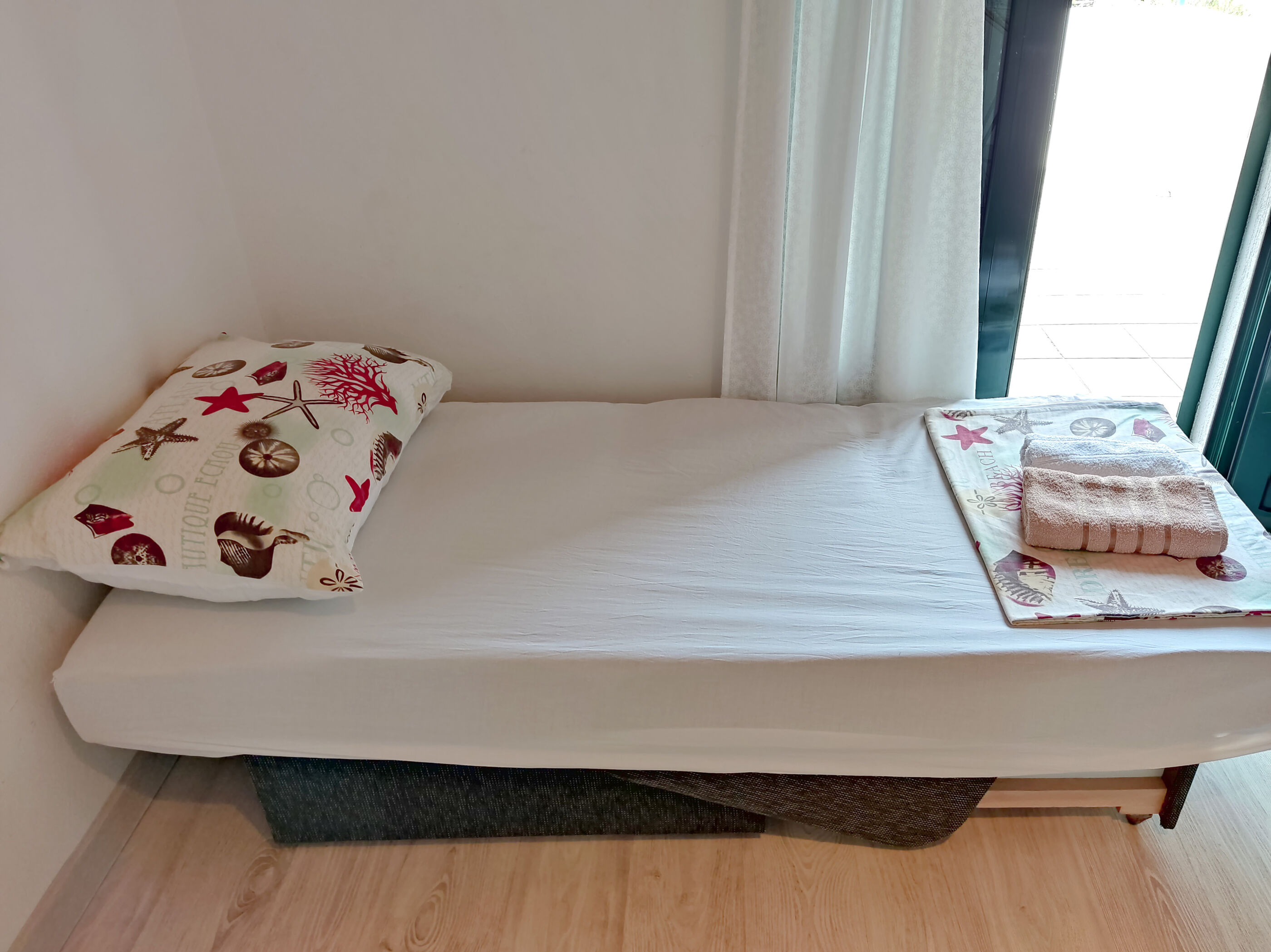 Apartments Branko 11421-A5