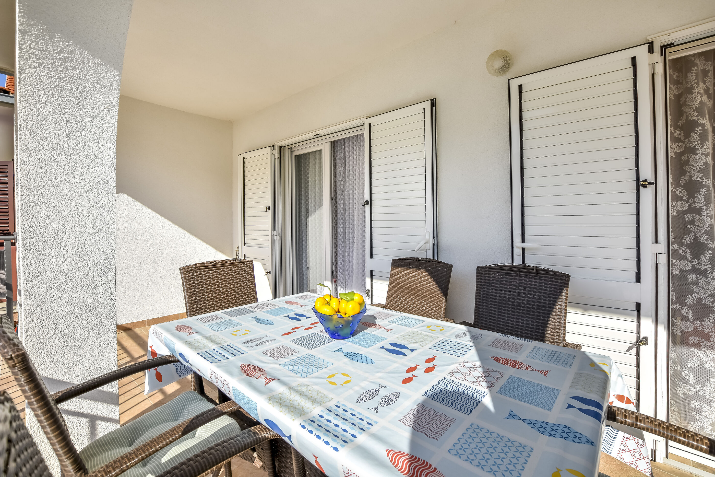 Apartments Milan 13571-A2