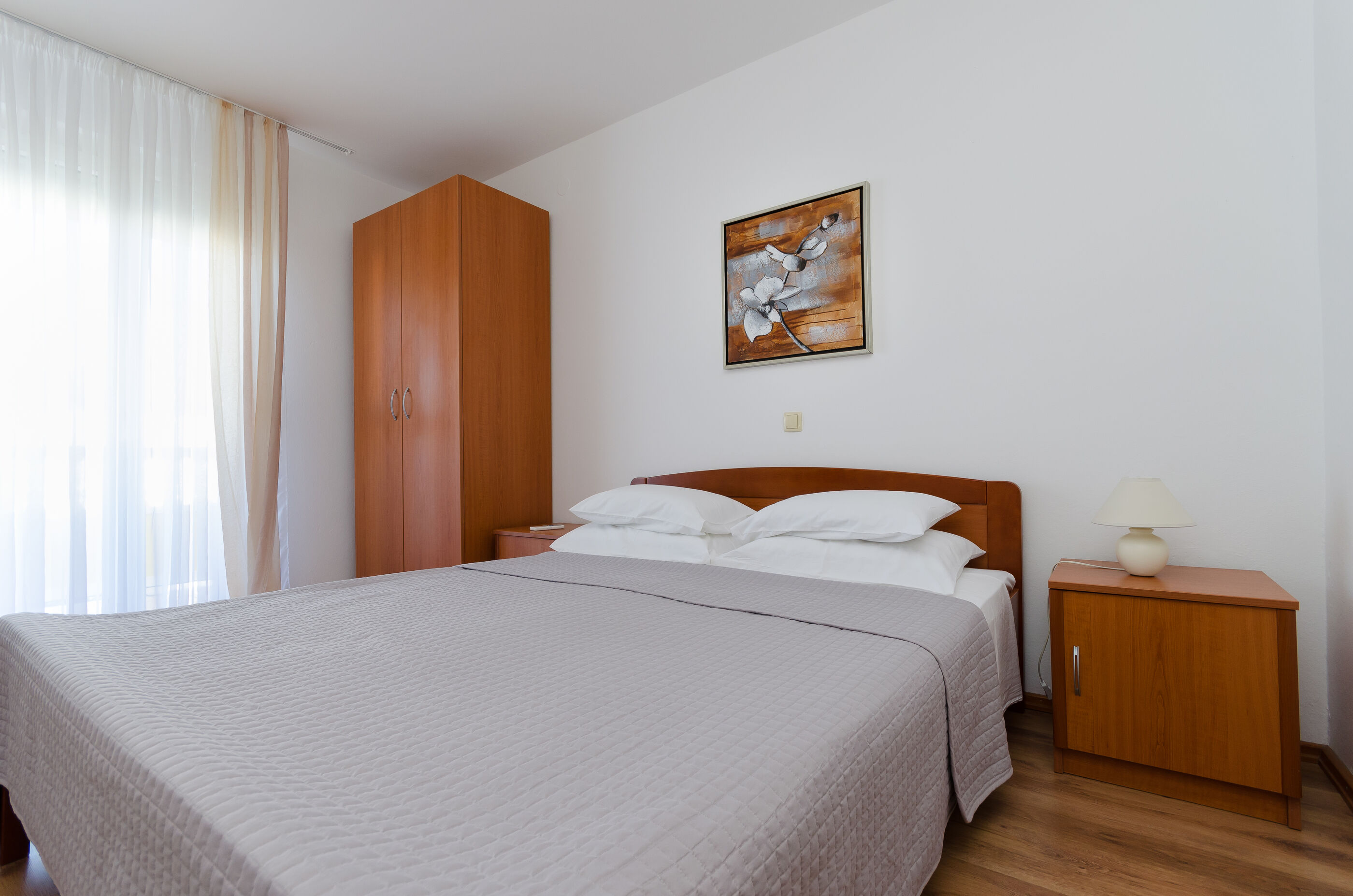 Apartments Meri 65641-A1