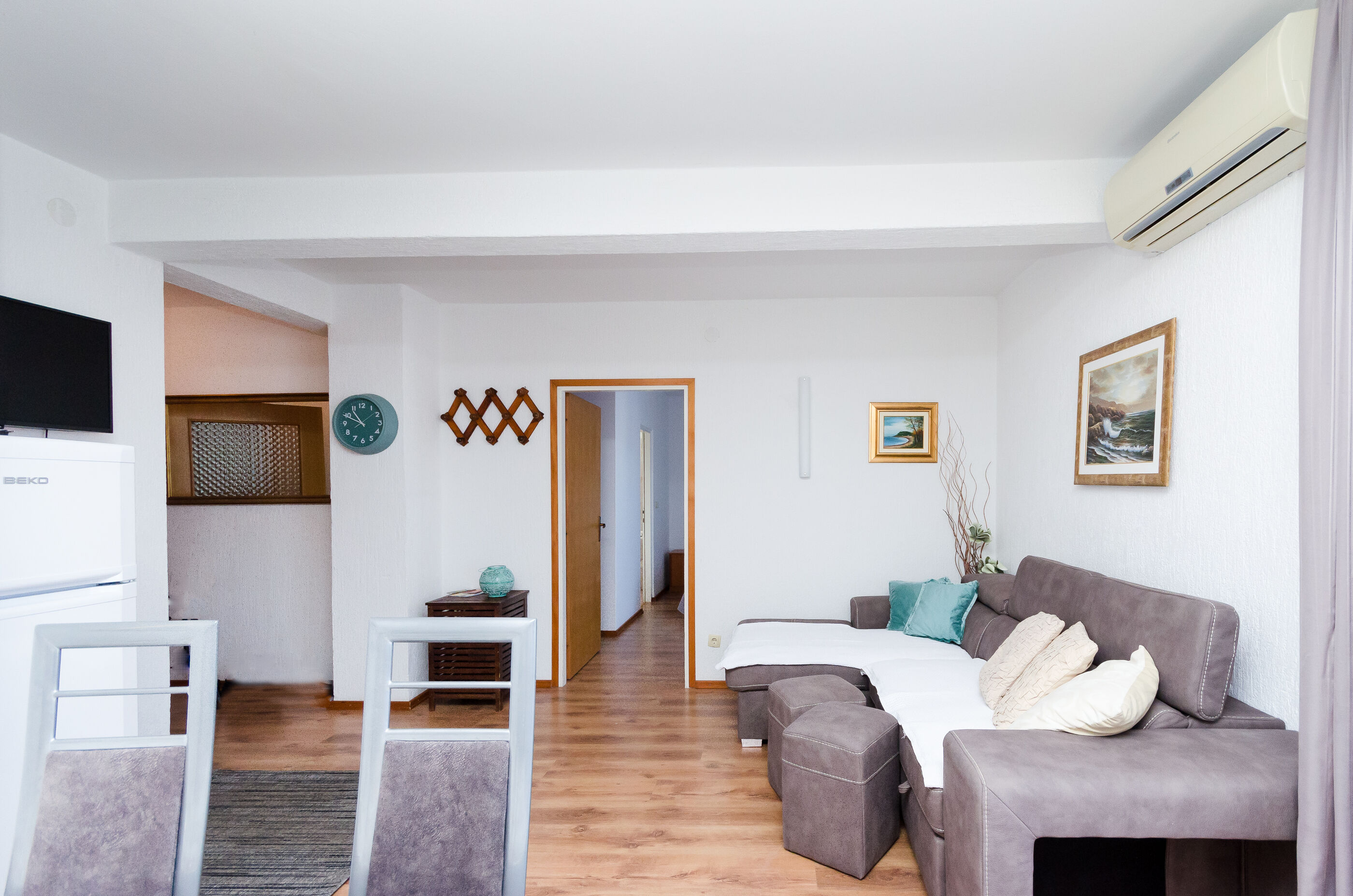 Apartments Meri 65641-A1