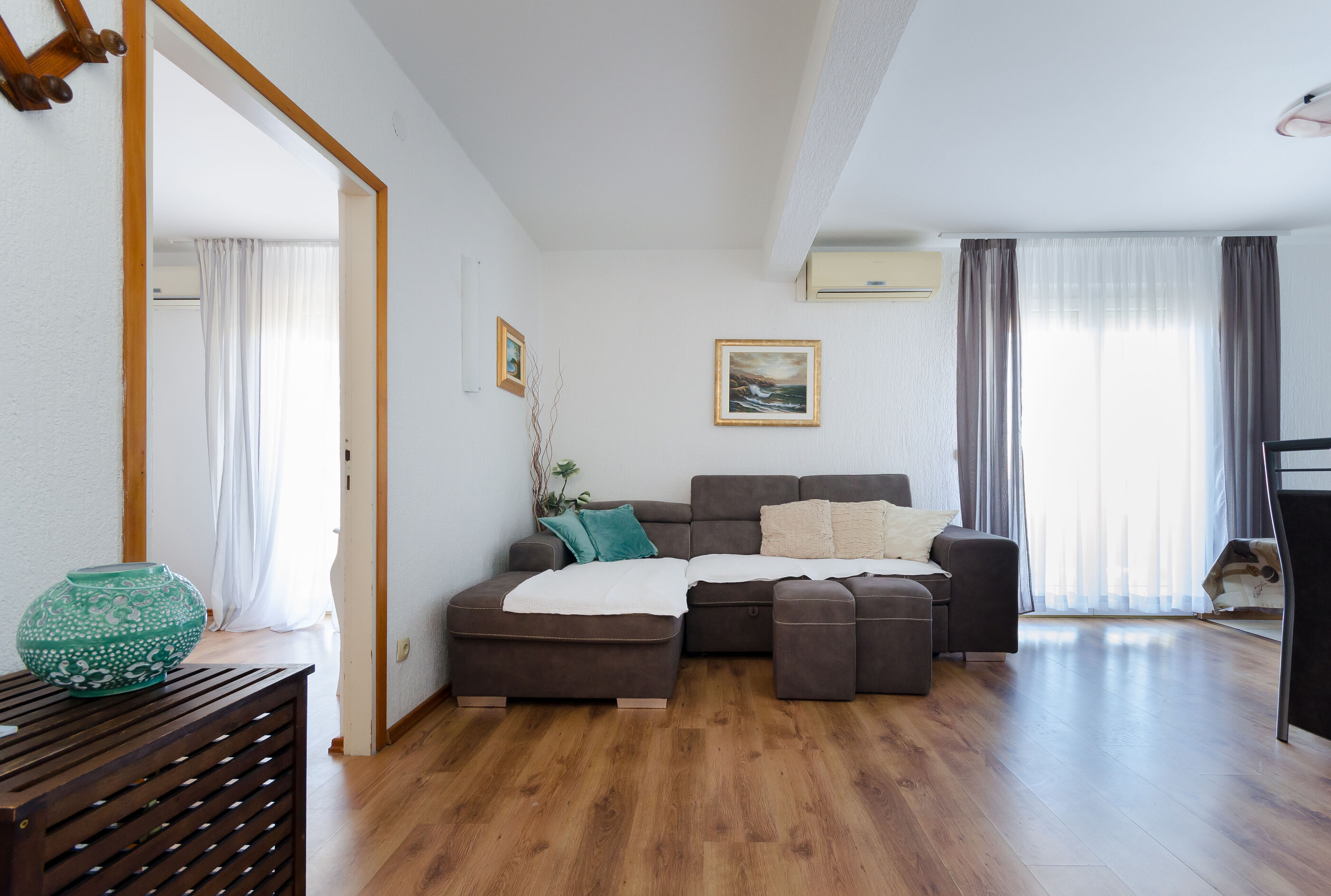 Apartments Meri 65641-A1