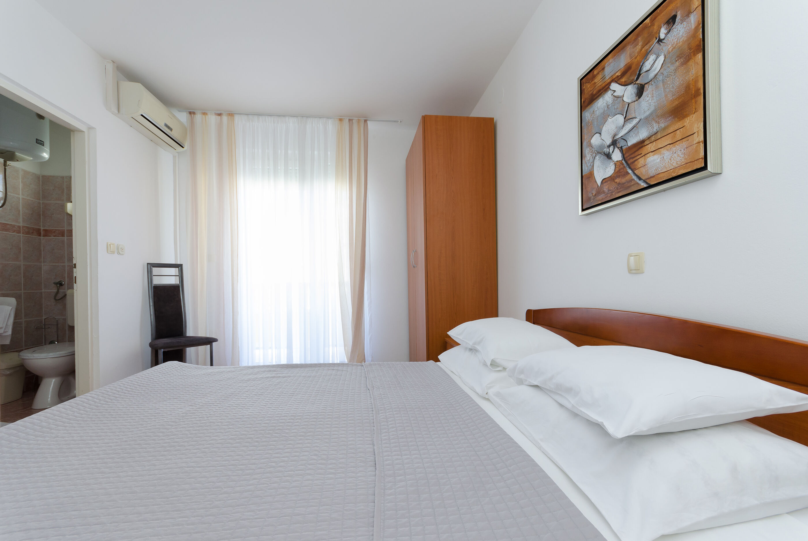 Apartments Meri 65641-A1