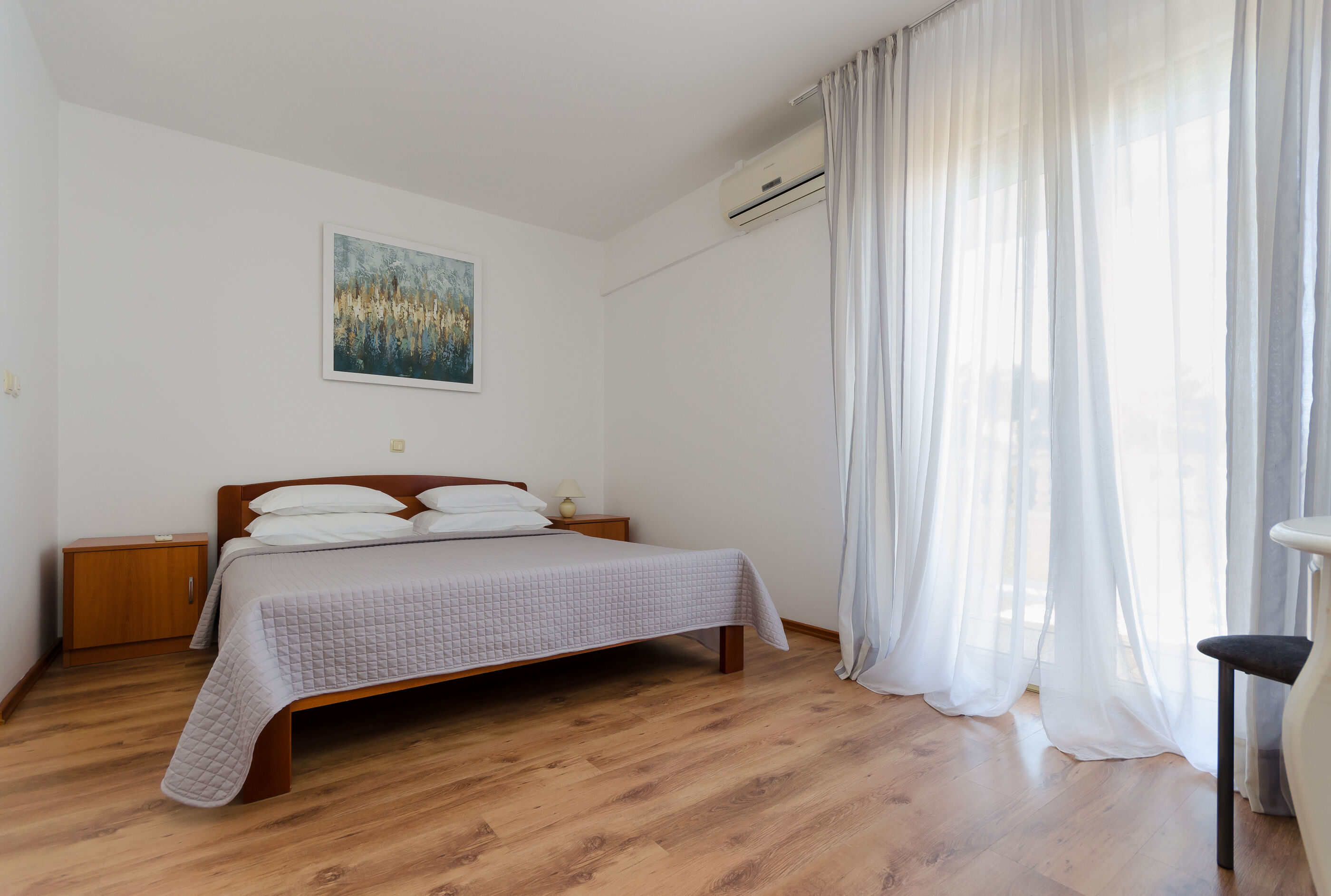 Apartments Meri 65641-A1