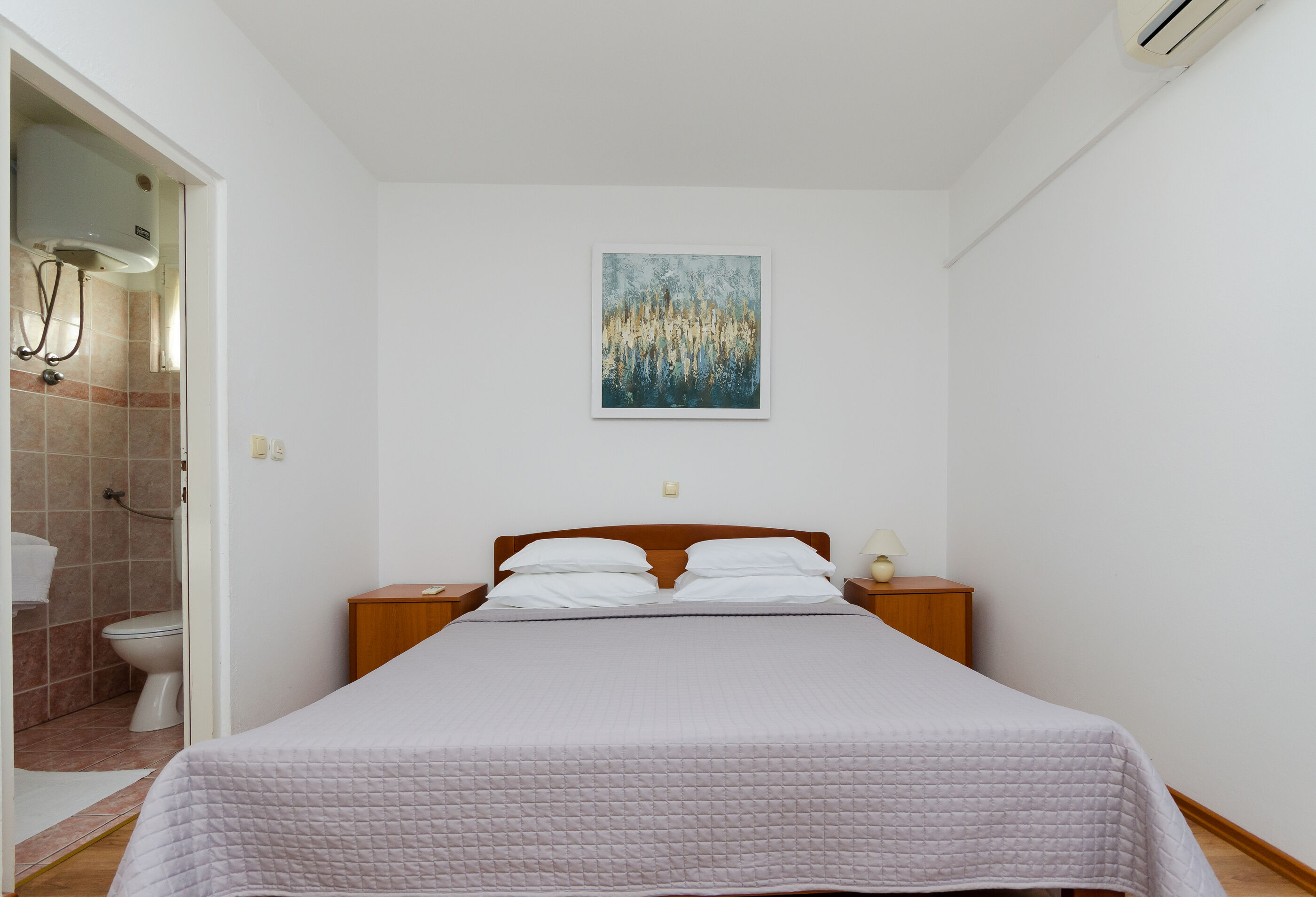 Apartments Meri 65641-A1