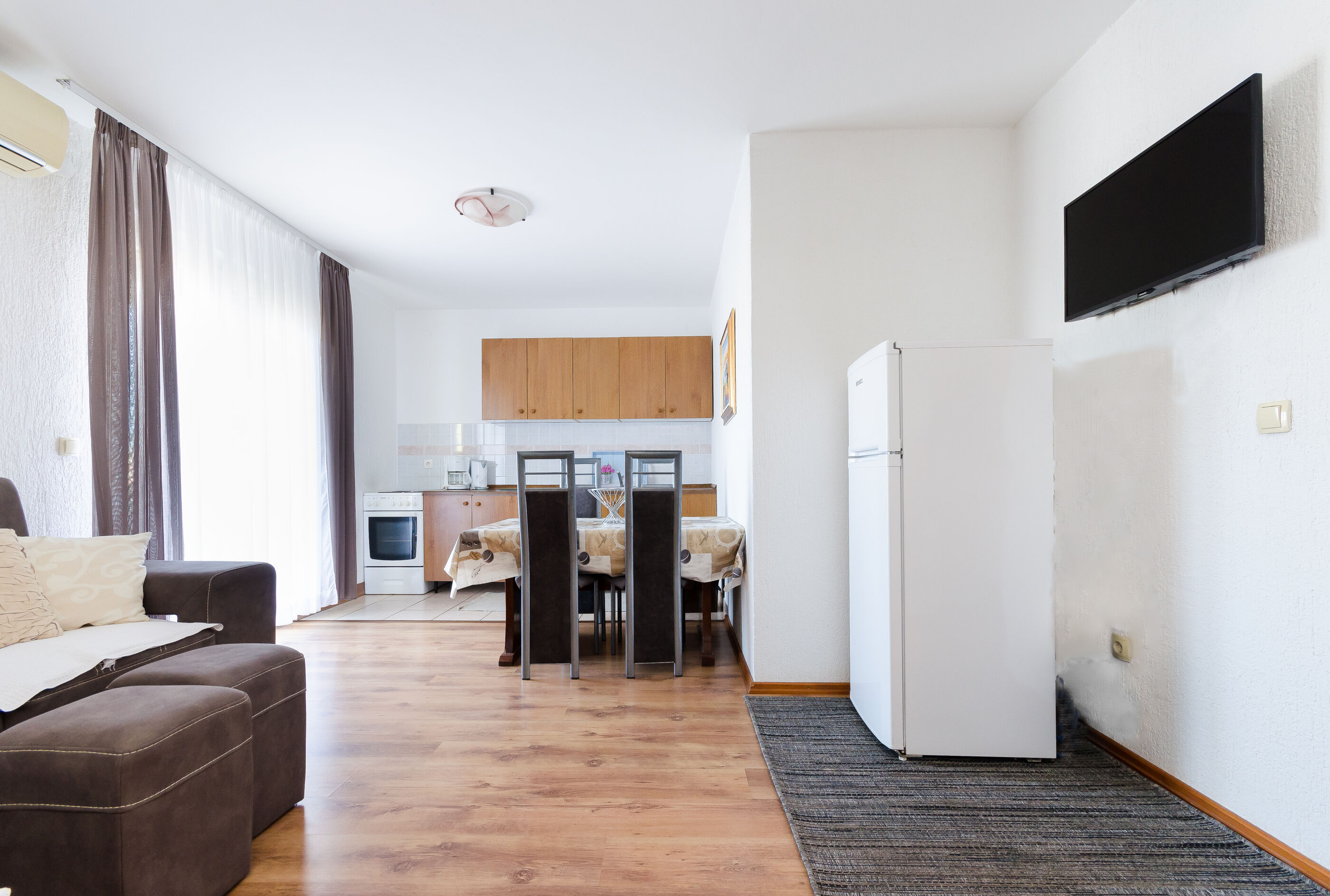 Apartments Meri 65641-A1