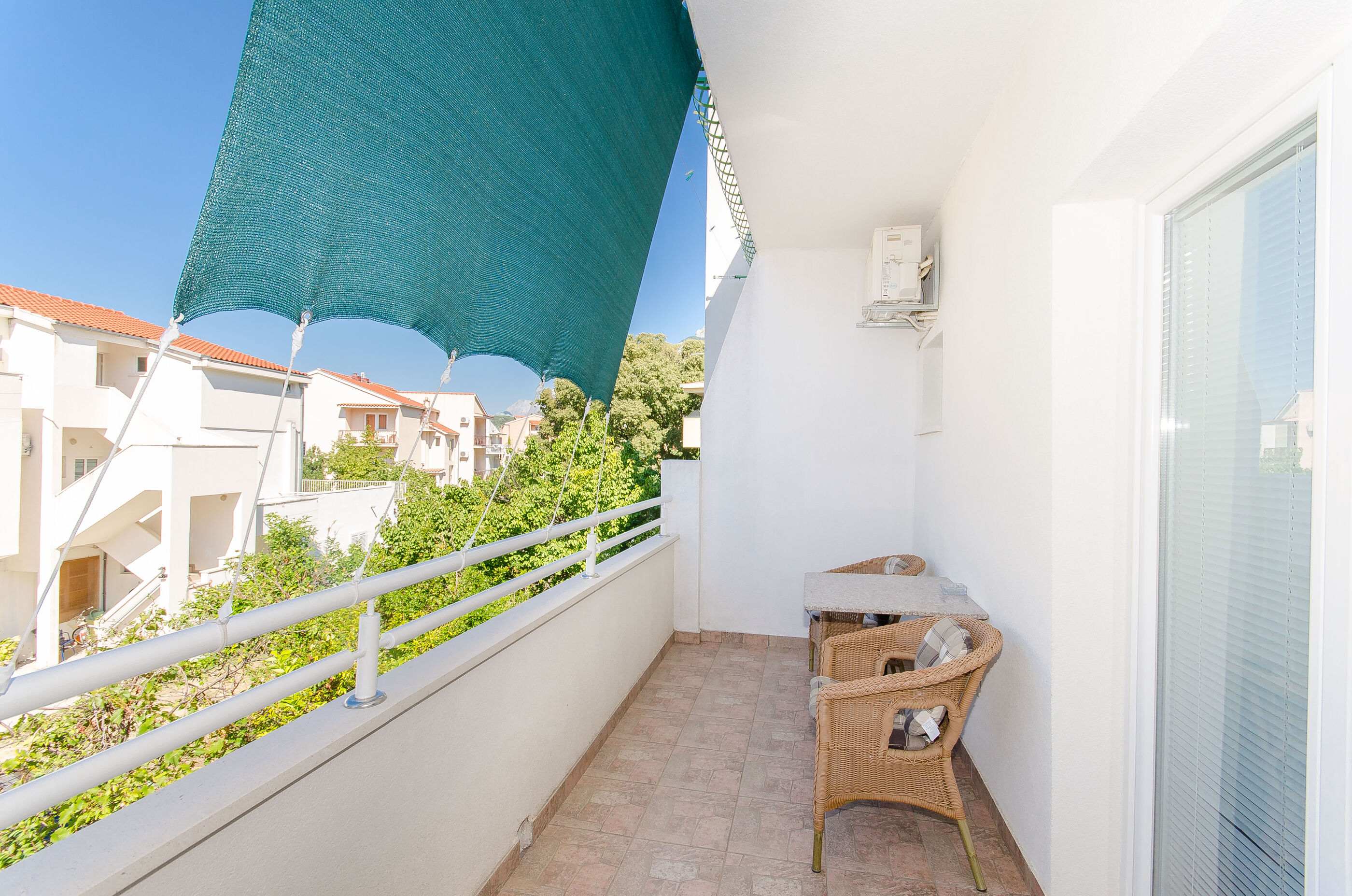 Rooms Nikola 78421-S1