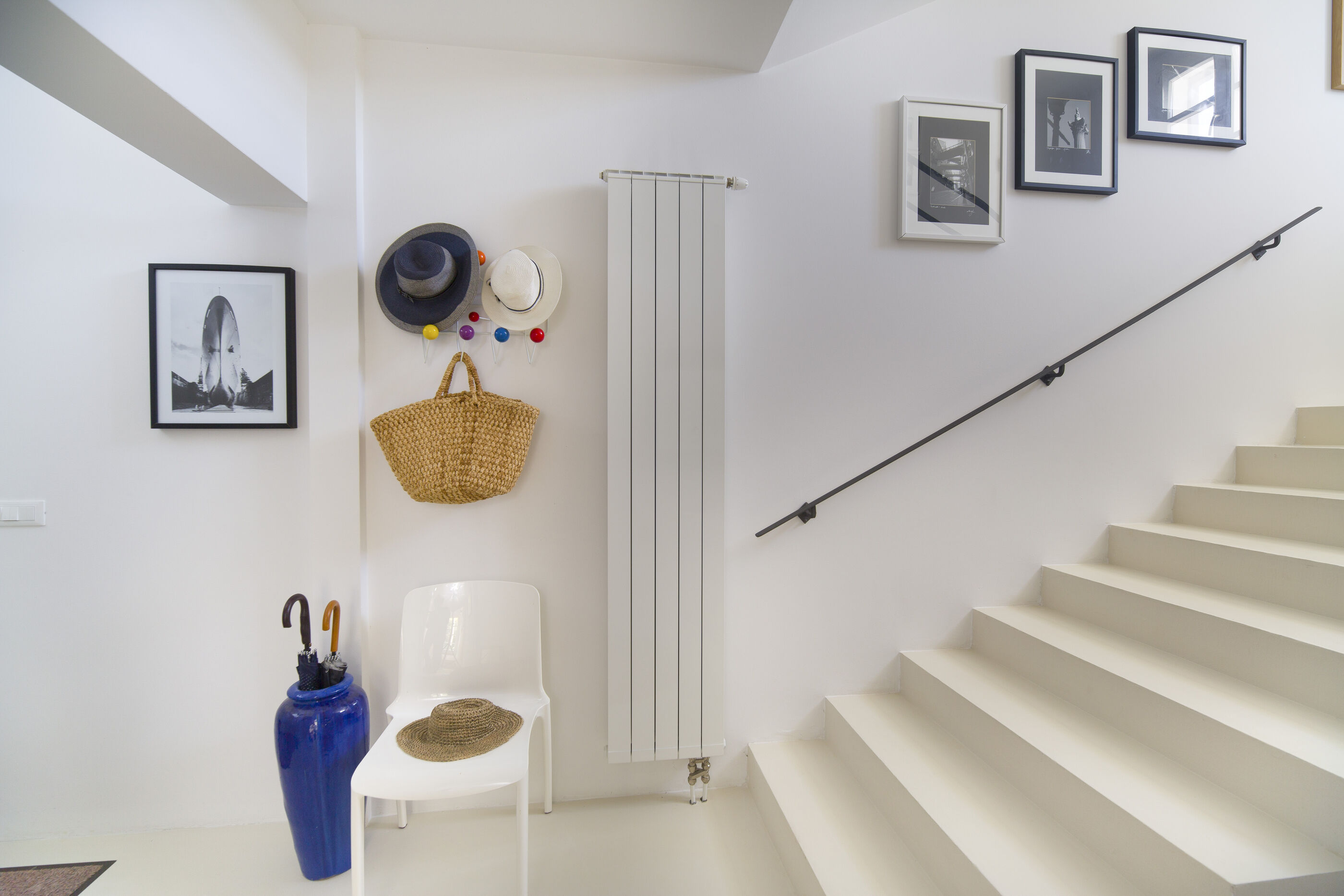 Villa Sea view V6251-K1